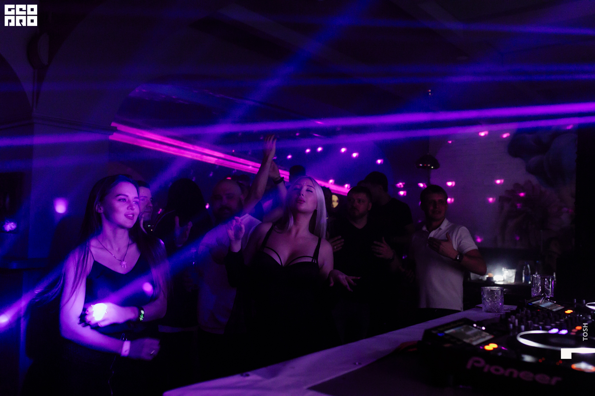 фото (35 из 102).jpg