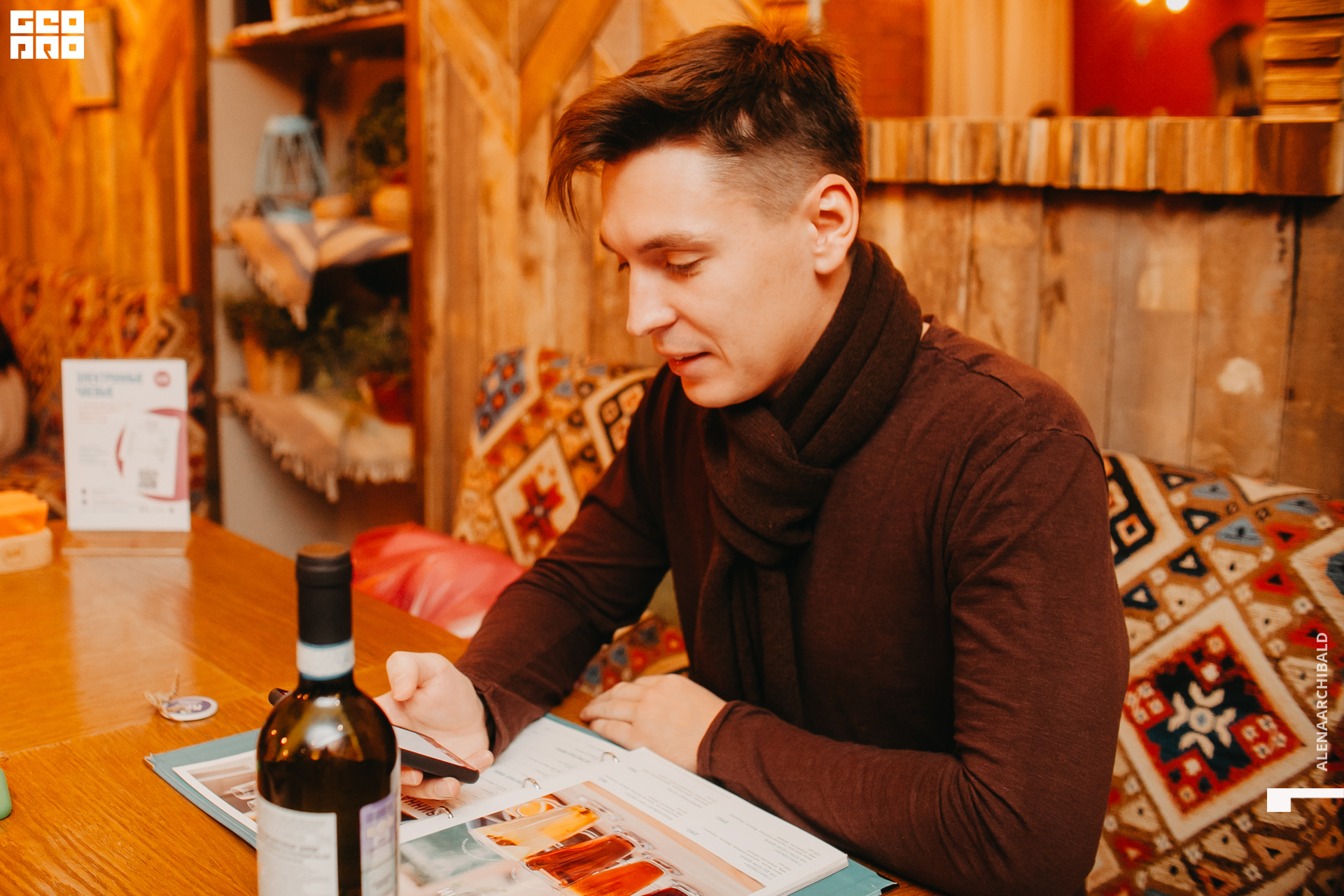 2019-11-22 20-00-21_alenaarchibald_0078.jpg