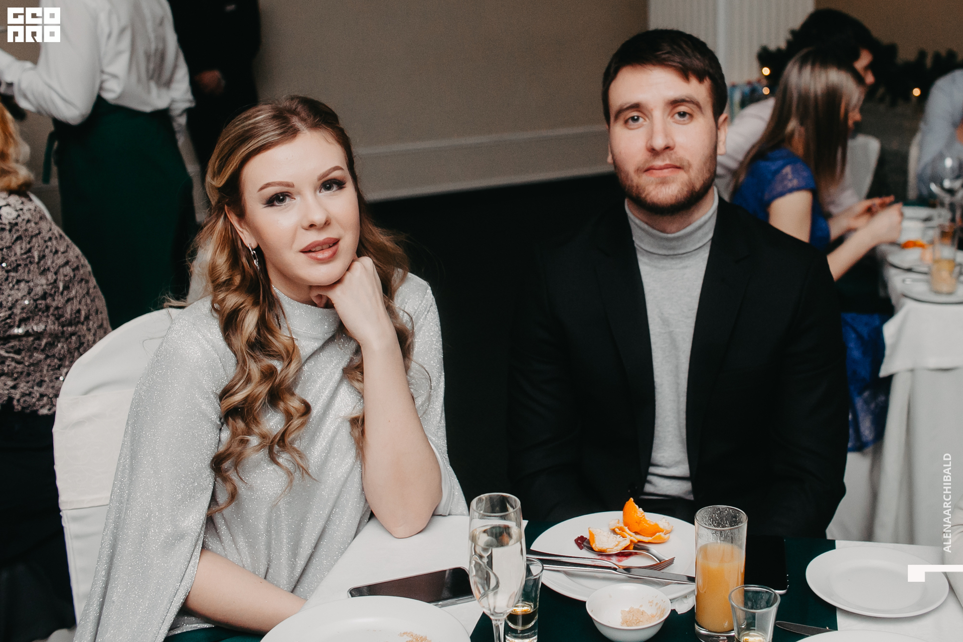 2019-12-31 21-30-25_alenaarchibald_0144.jpg