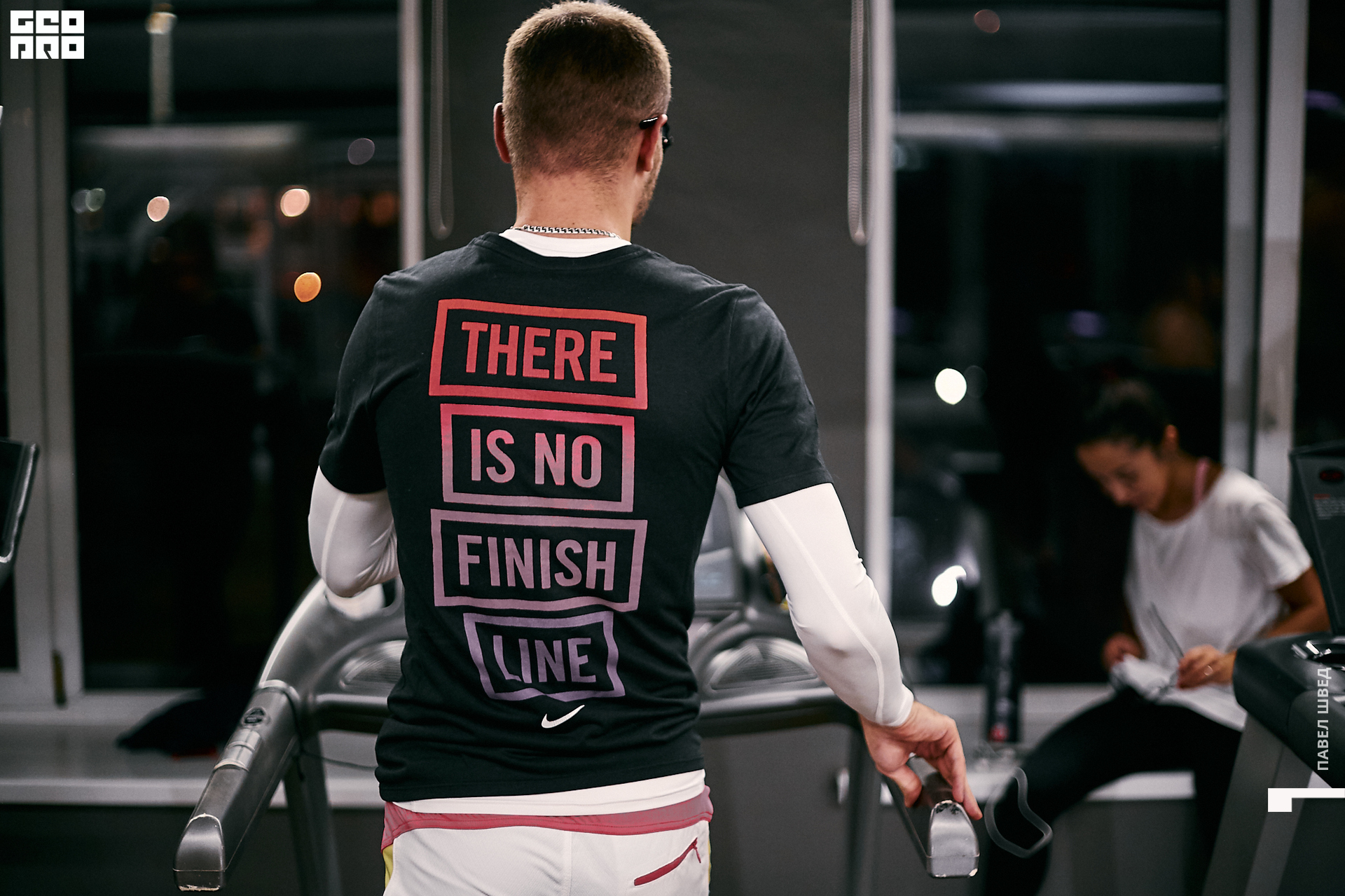 2019-10-29 18-30-00_SHVED_0101.jpg