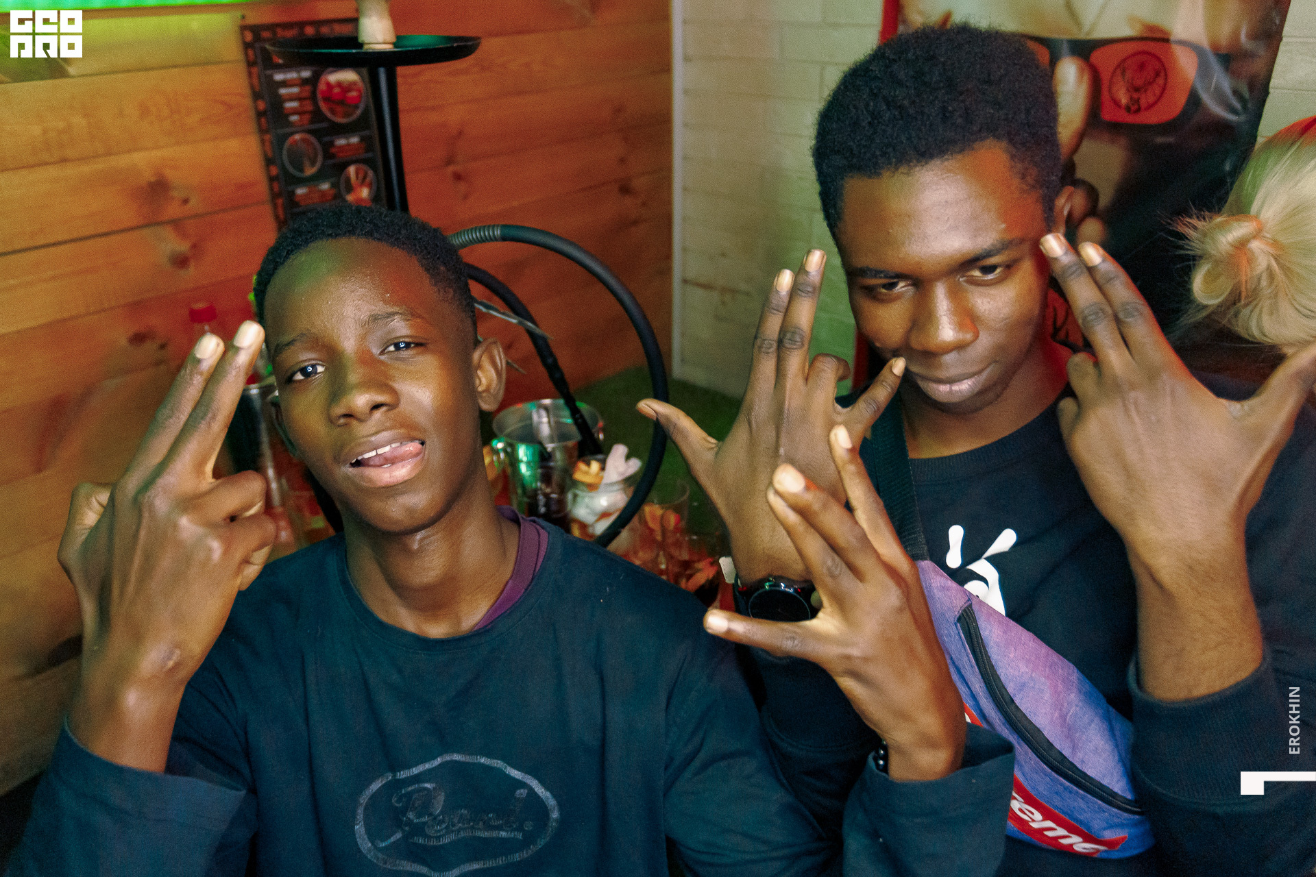 036-2019_10_21-09_01_48 - EROKHIN.jpg