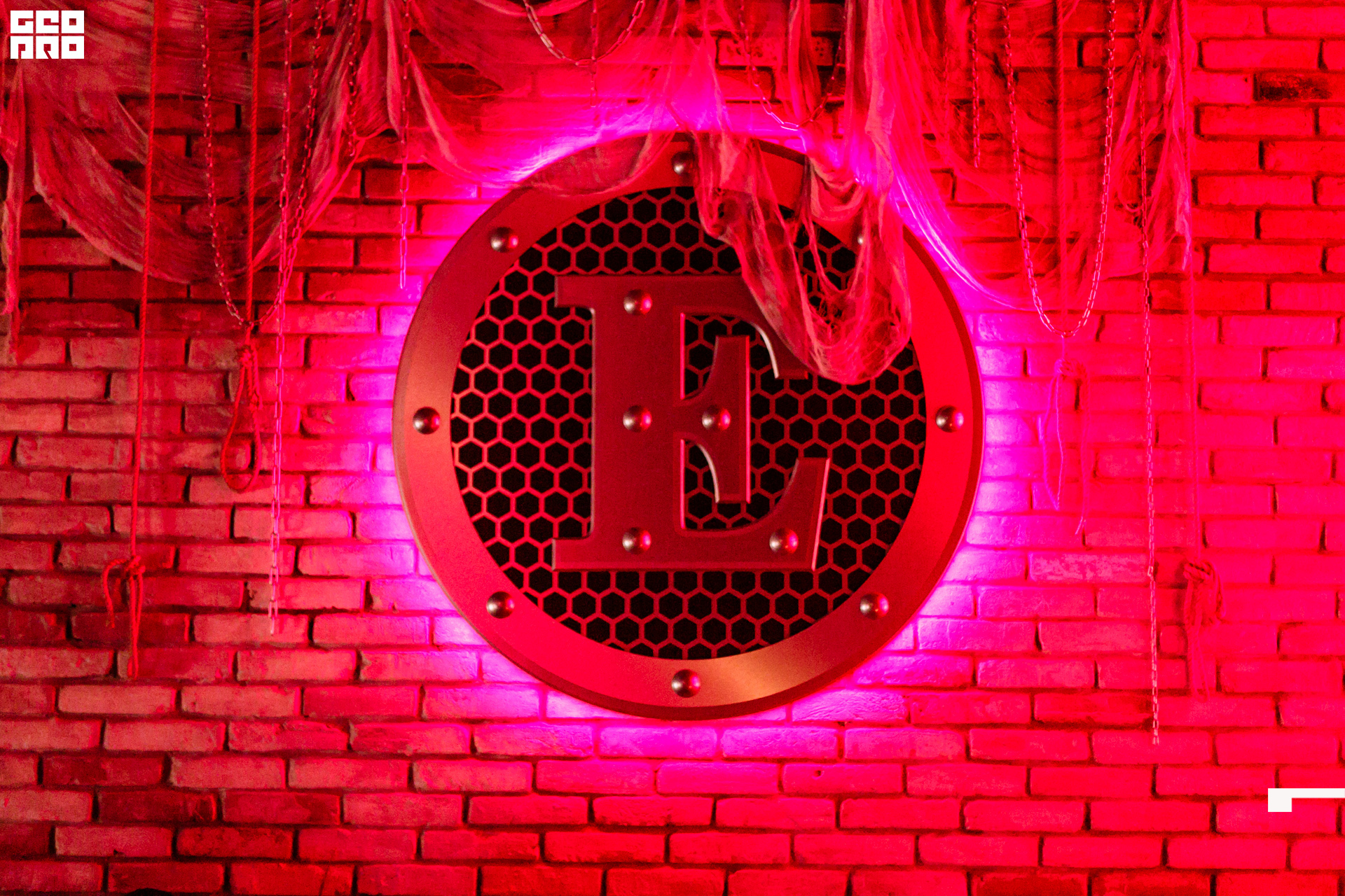 фото (160 из 180).jpg