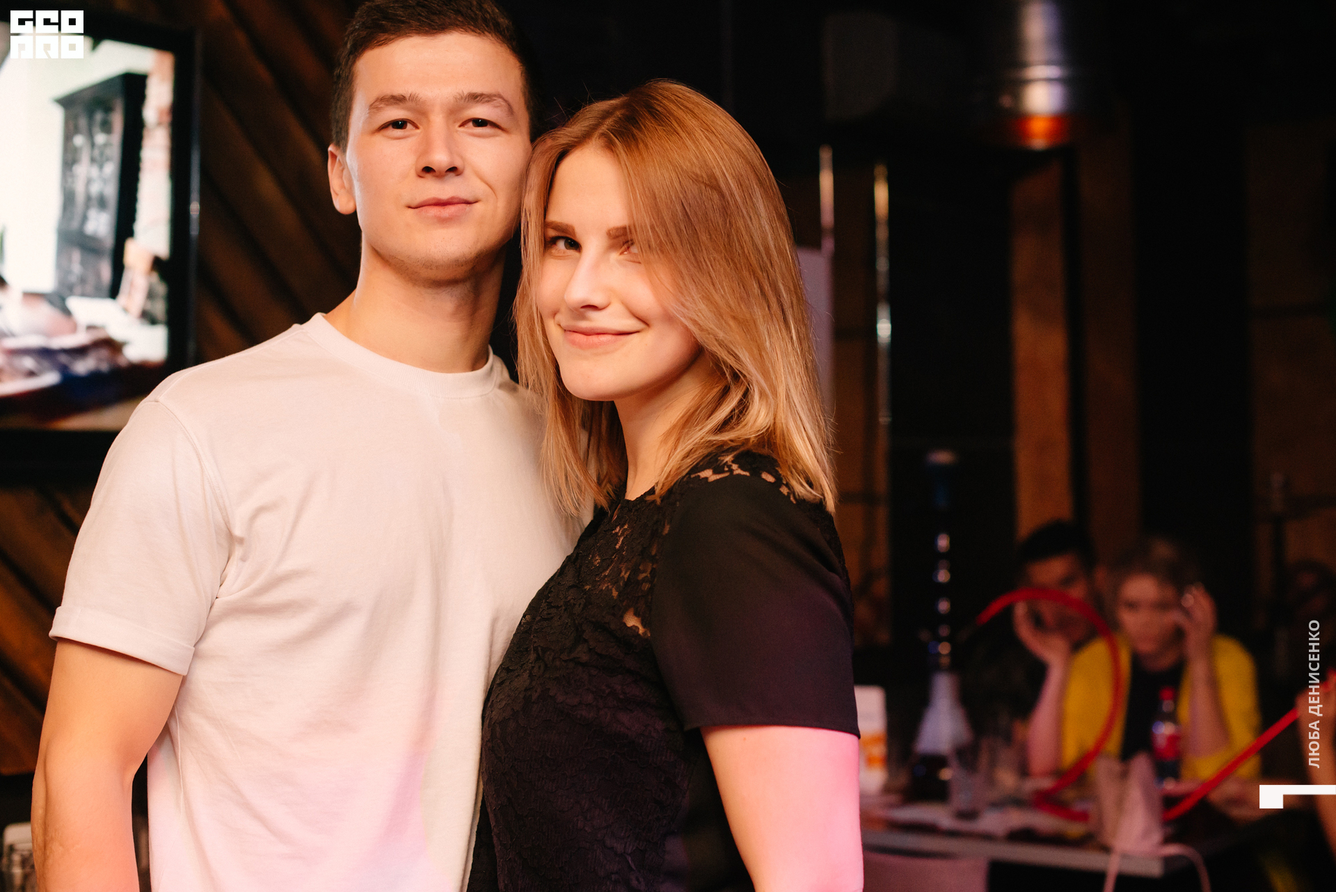 2019-11-22 00-30-00_Denisenko_0047.jpg