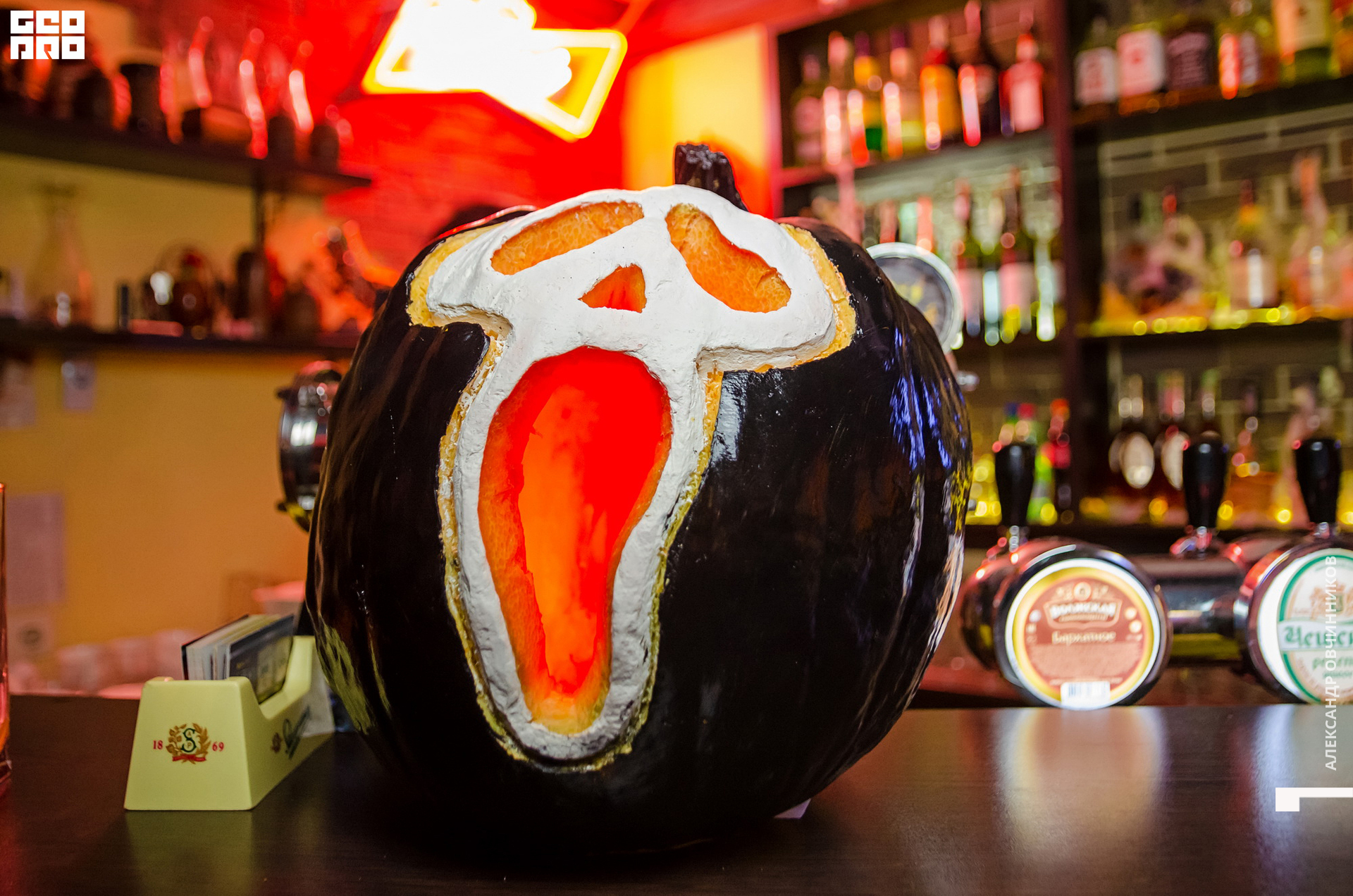 Фото 035 копия.jpg