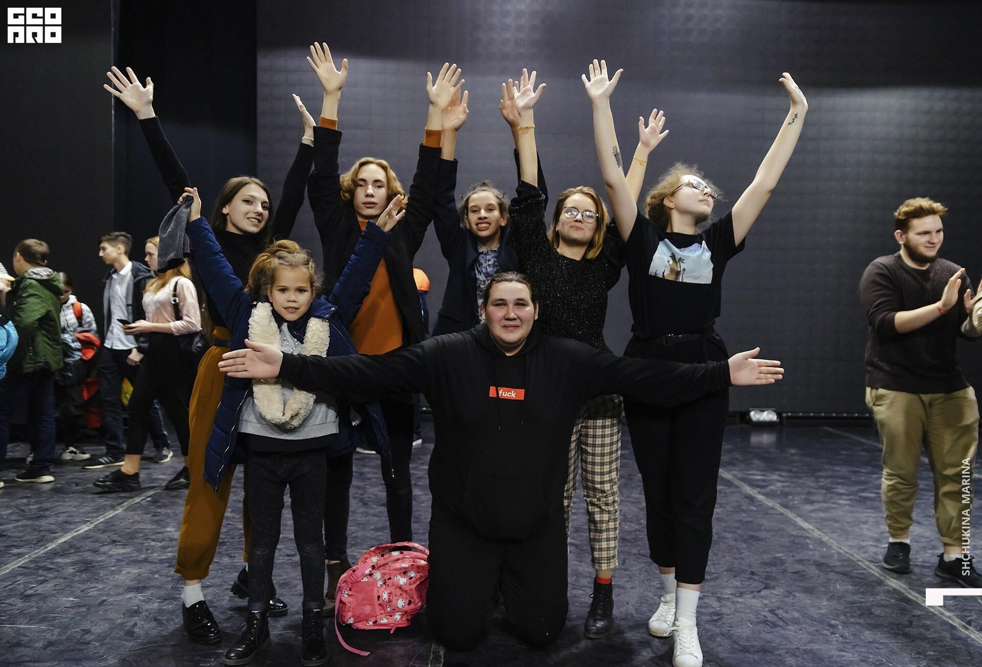 27.10.2019 цвет-328.jpg