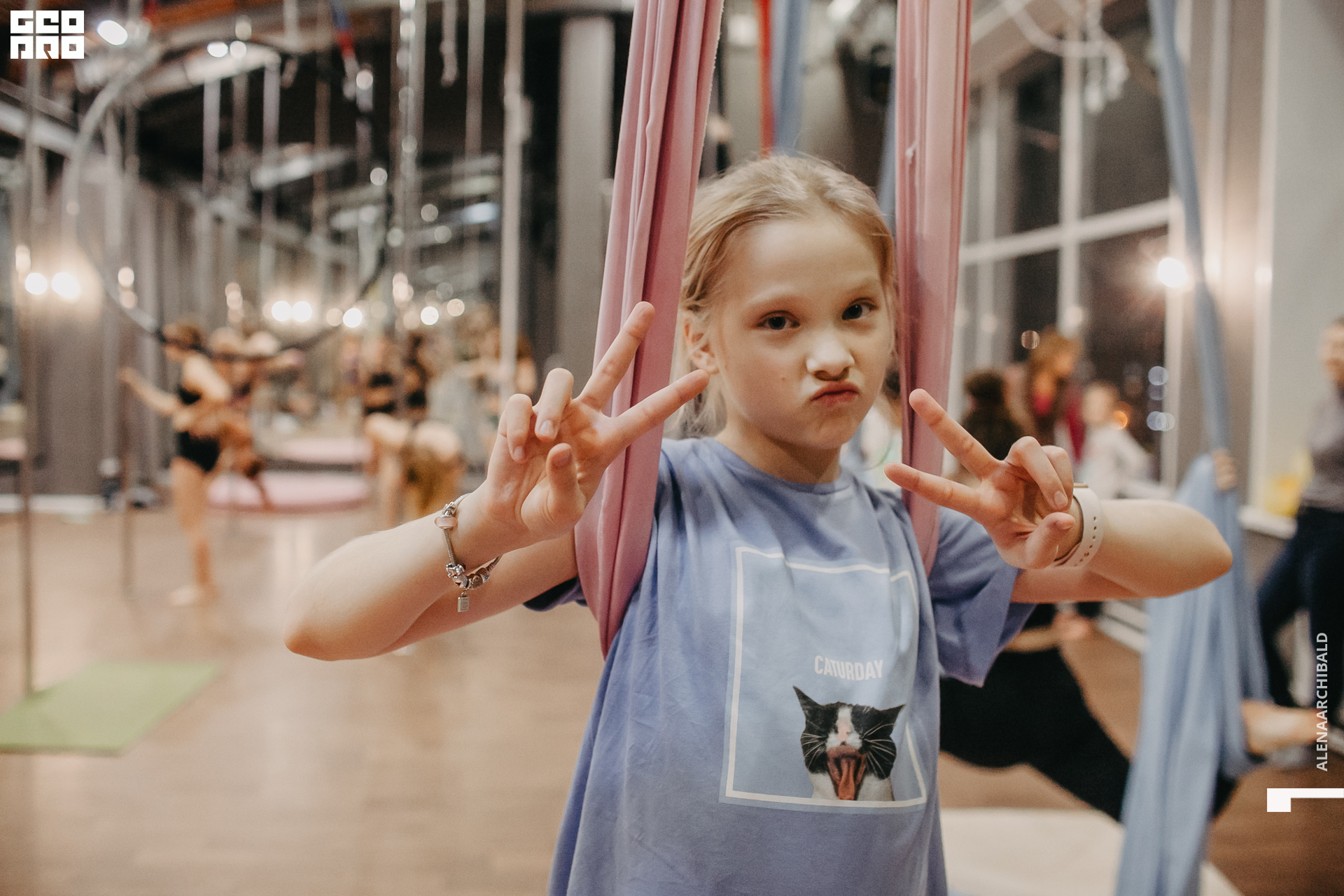 2019-11-11 18-00-00_alenaarchibald_0069.jpg