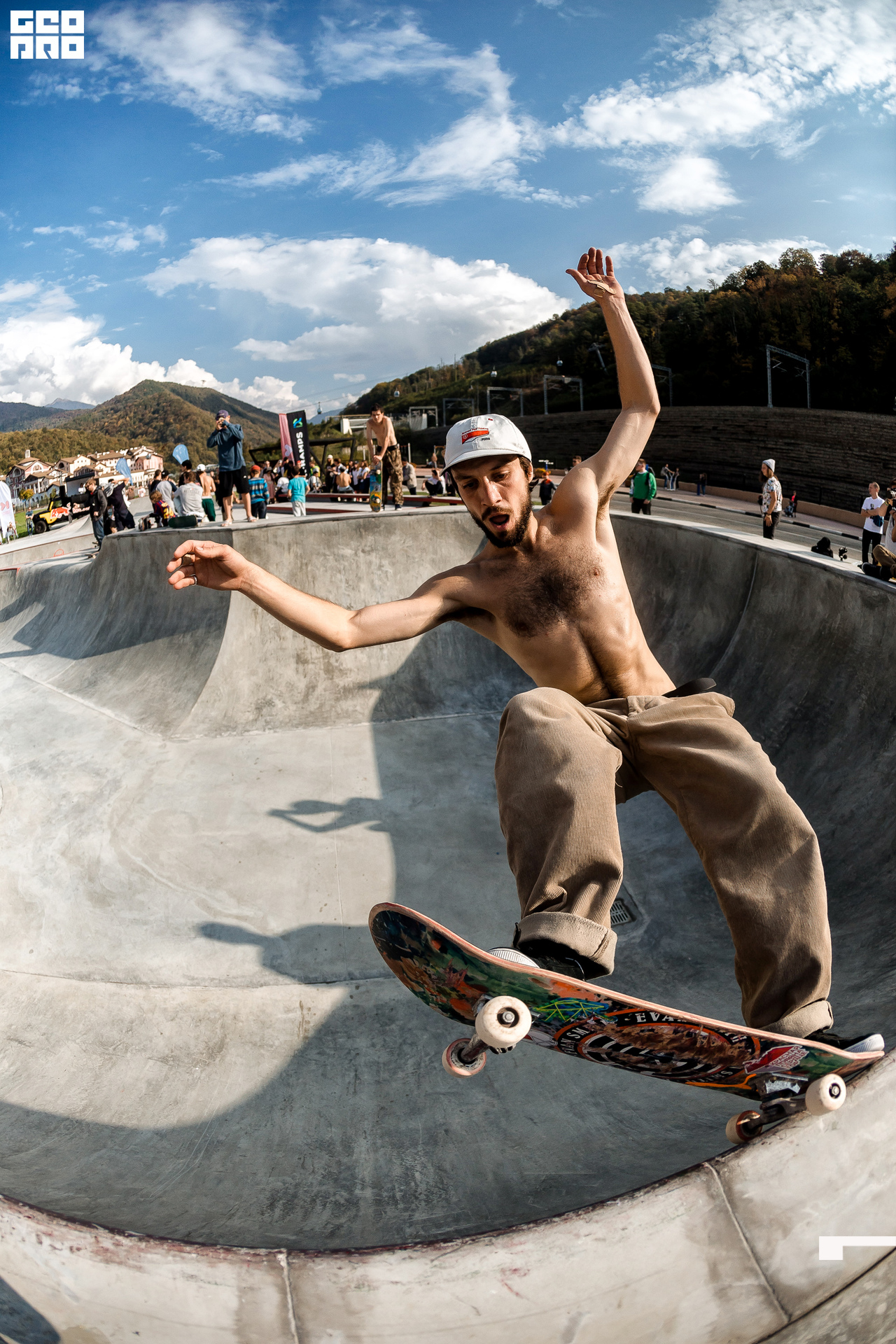 19_10_19 Скейт парк_008.jpg