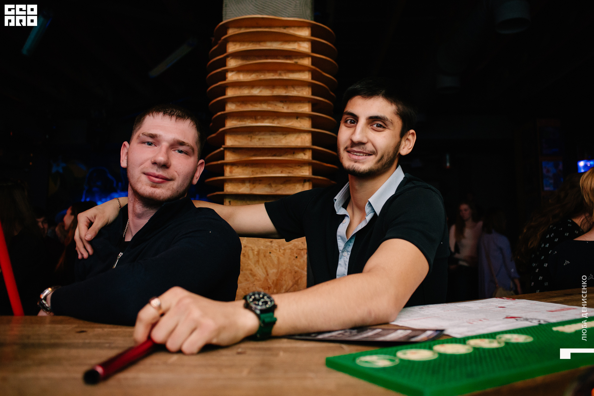 2019-12-20 00-30-00_Denisenko_0056.jpg