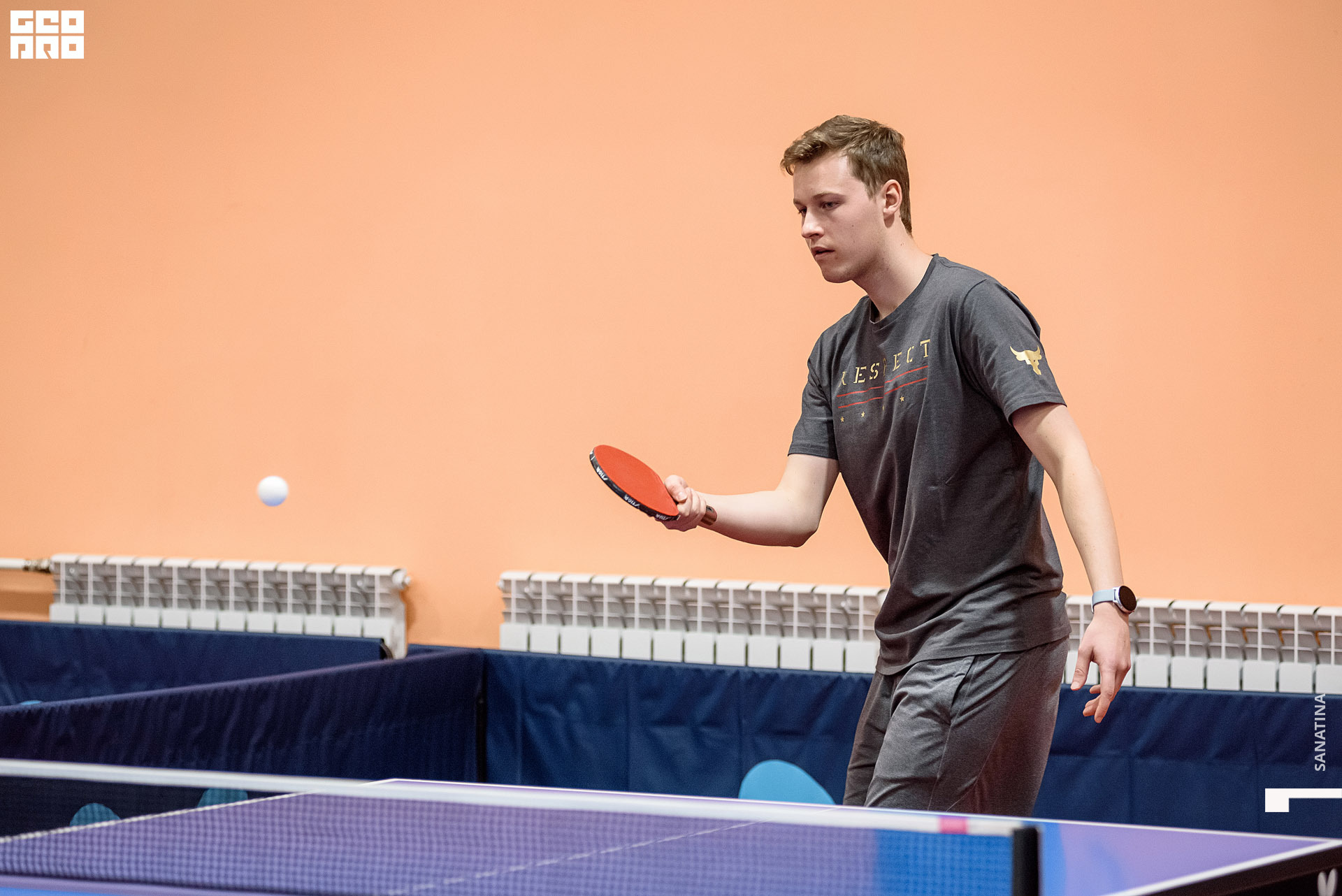 0081_2020-10-22_19-41-03 - Sanatina.jpg