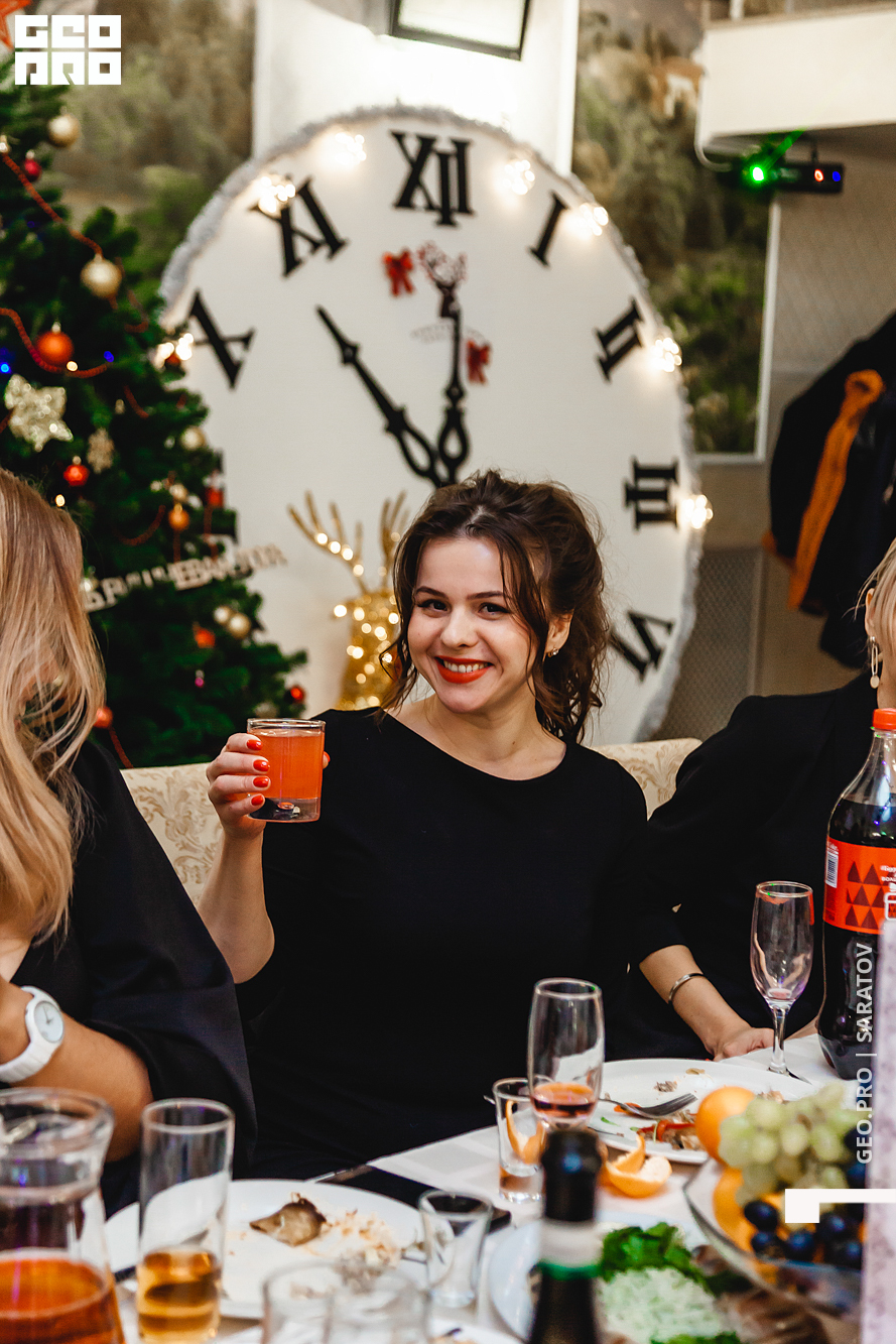 IMG_7905 копия.JPG