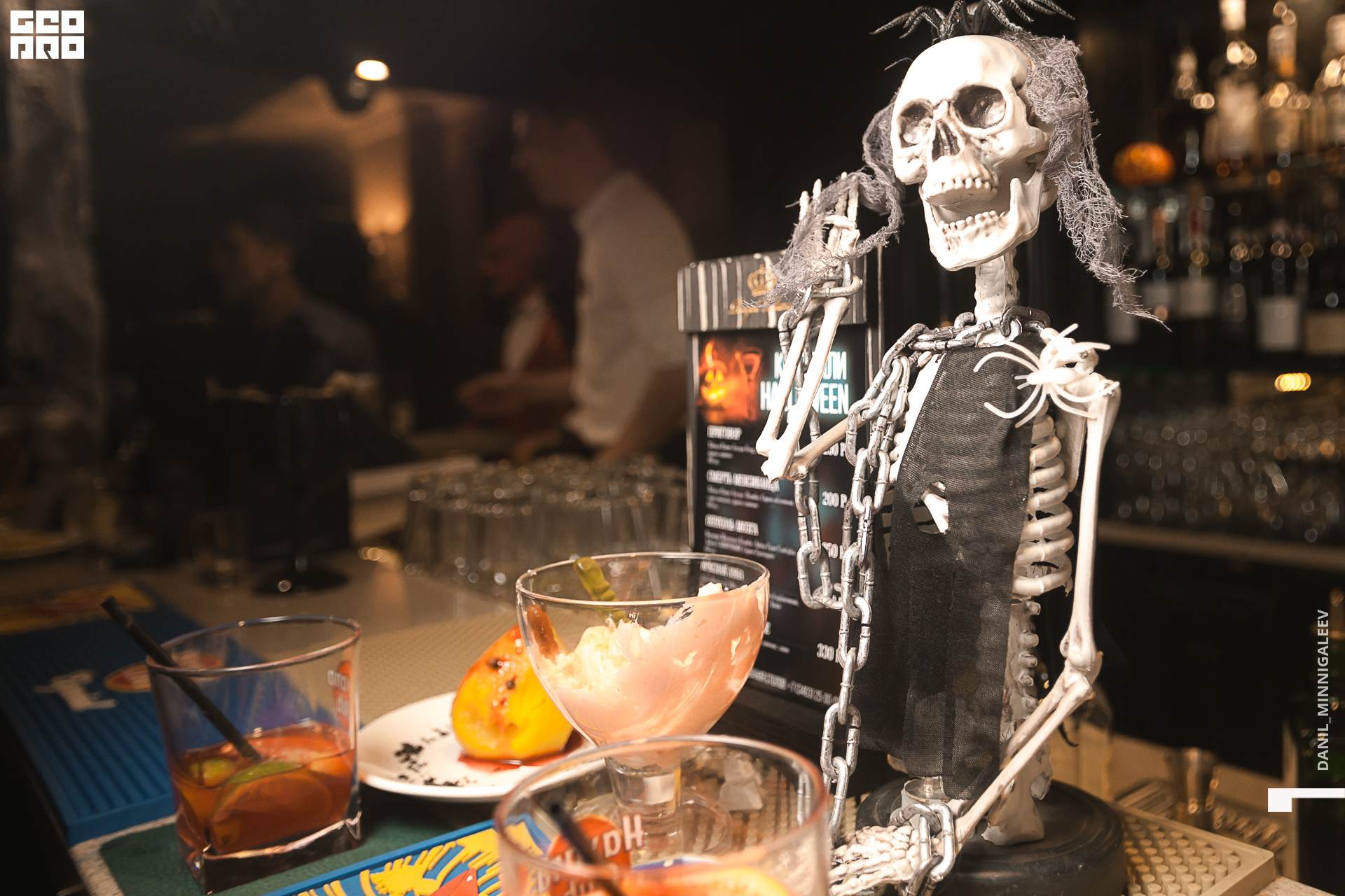 фотография 1 -10.jpg