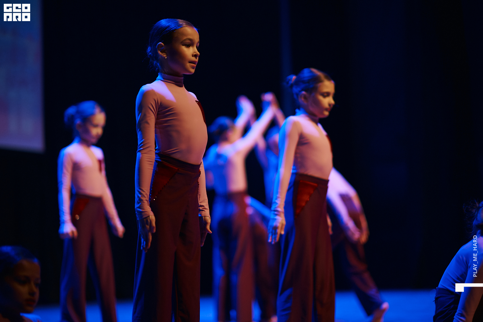 Шаг вперед 046.jpg