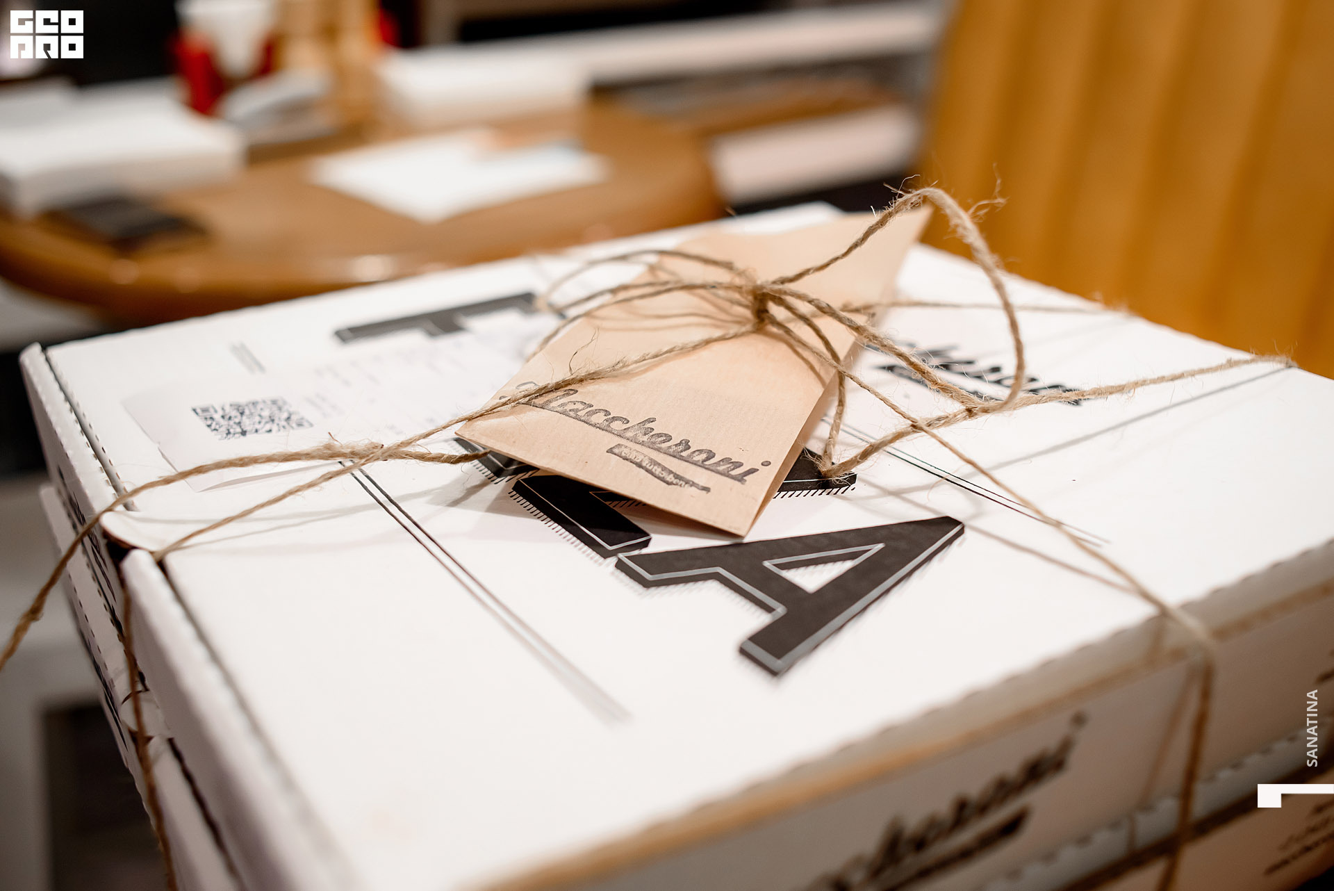 0066_2020-10-17_21-12-18 - Sanatina.jpg