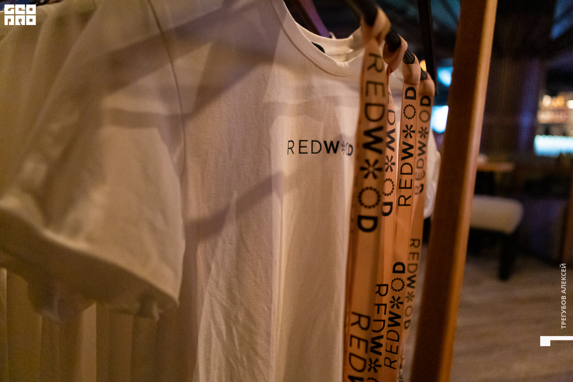 geoprovlg (7 of 125).jpg