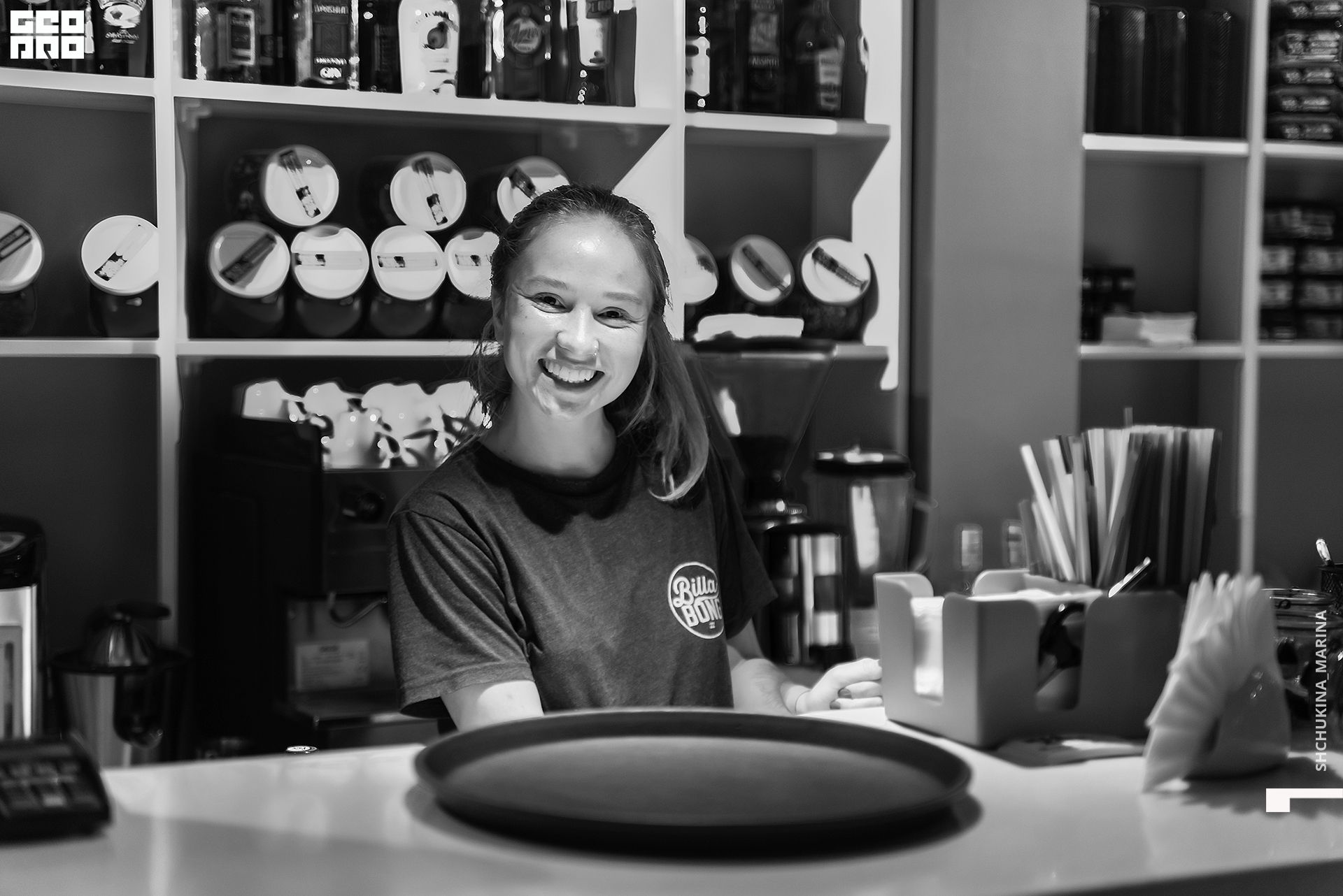 17.10.2019 шеф ждет-153.jpg