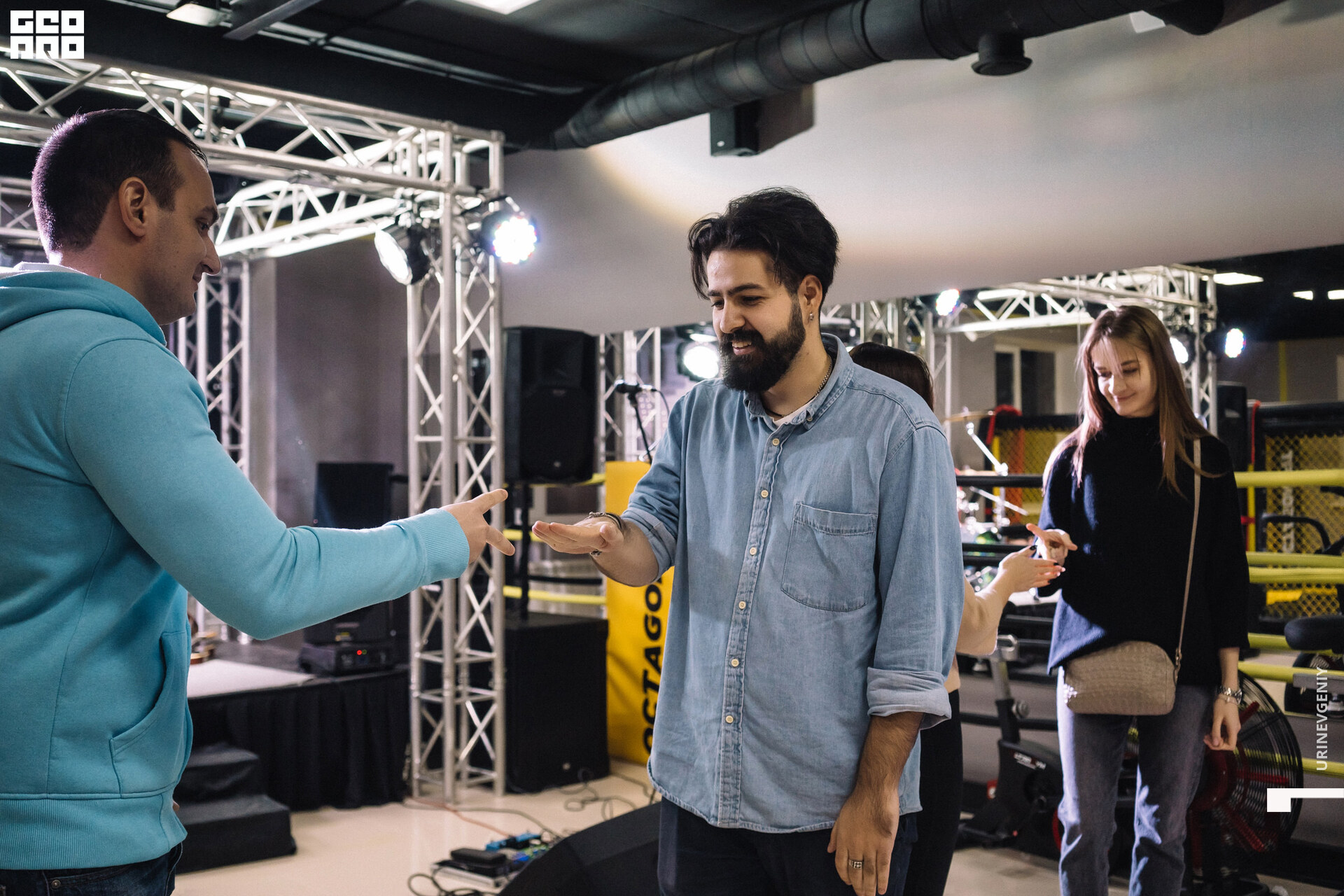 29.11. octagon fit (103).jpg