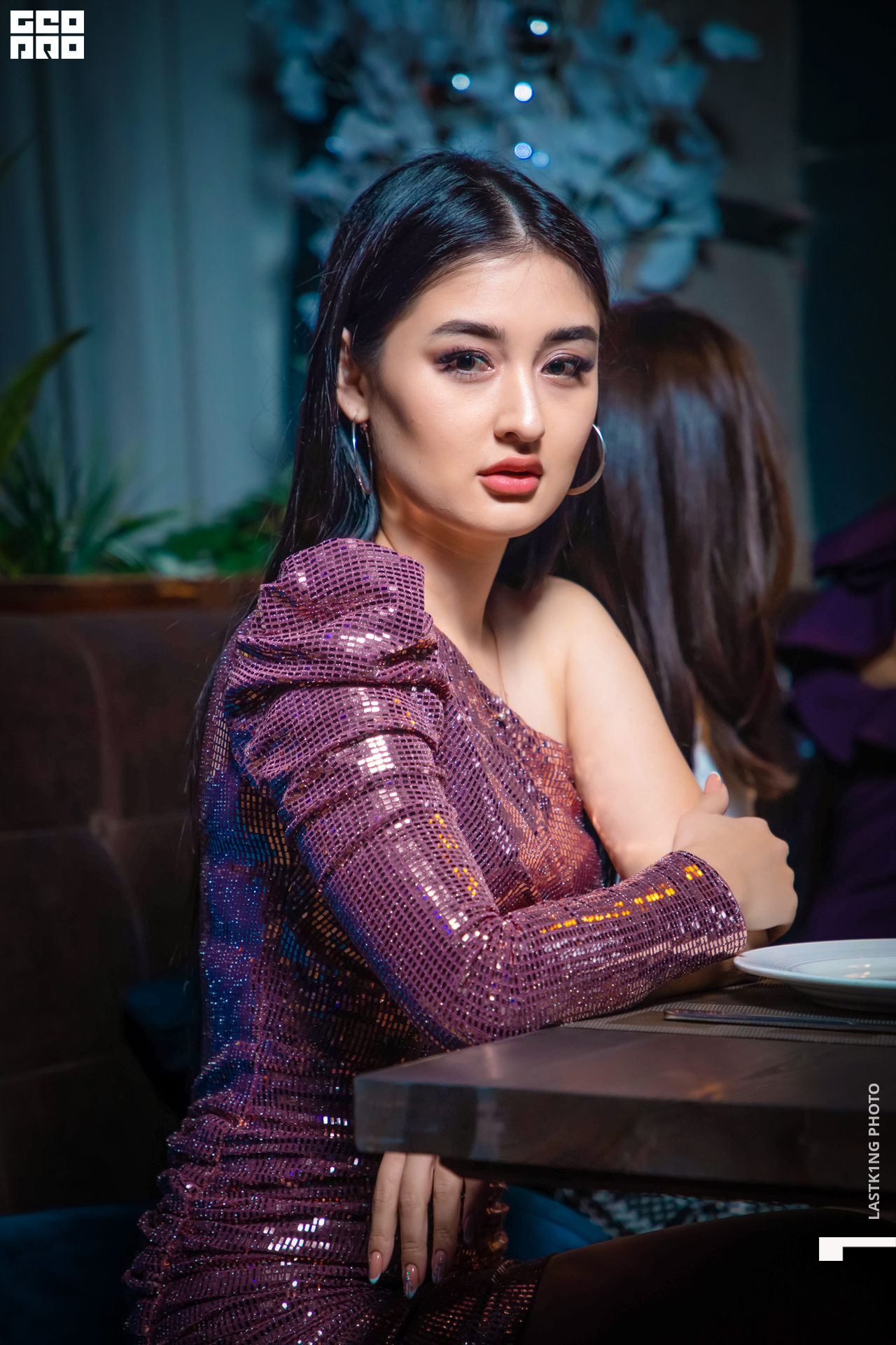 7 пятниц - 20.12.2019-9.JPG