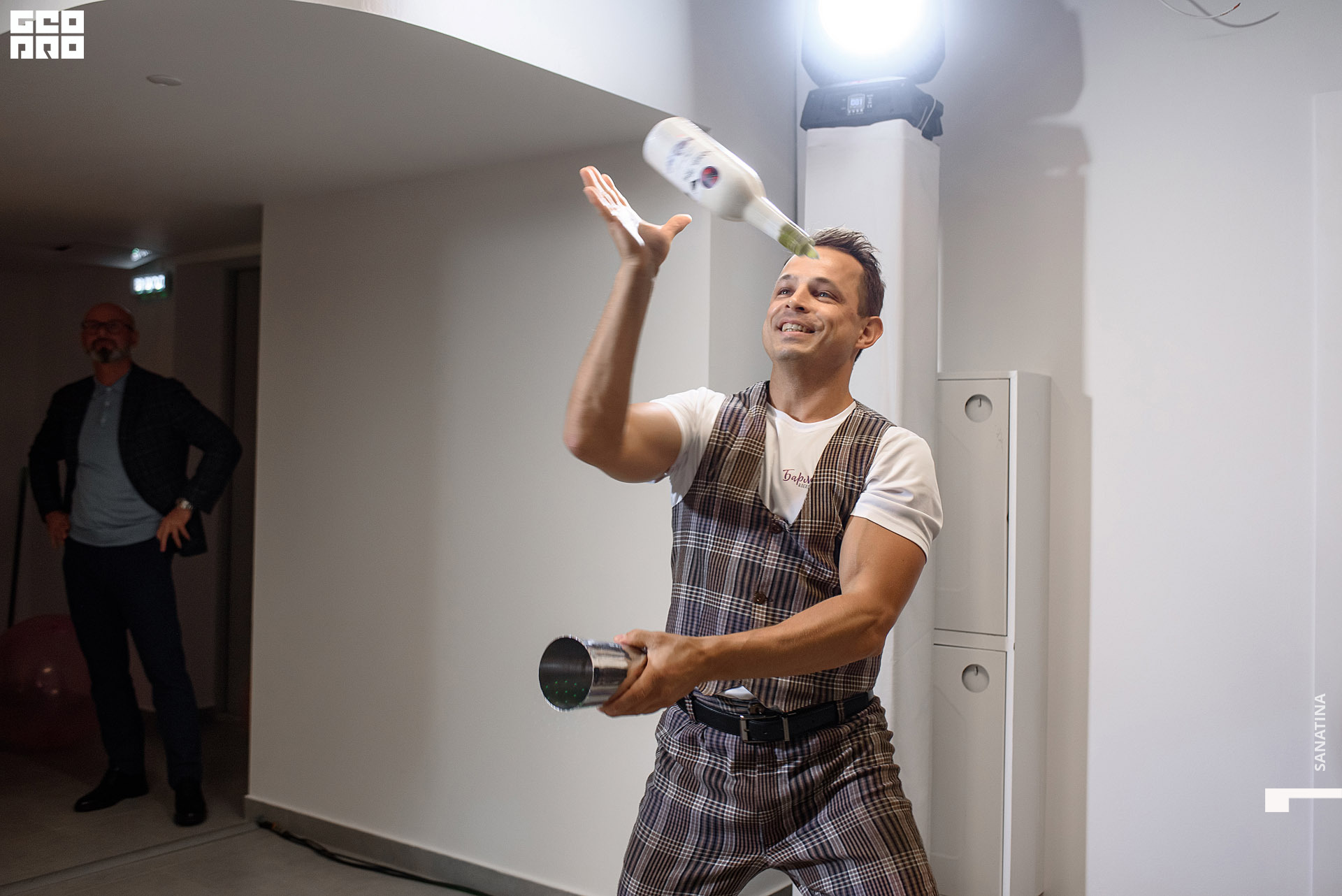 0061_2020-10-17_18-09-54 - Sanatina.jpg