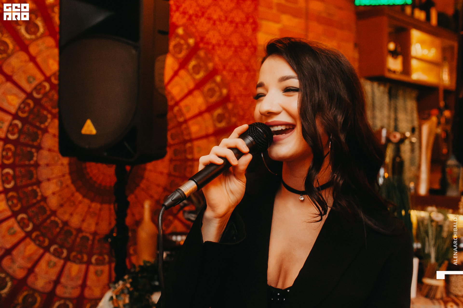 2019-11-22 20-00-21_alenaarchibald_0024.jpg