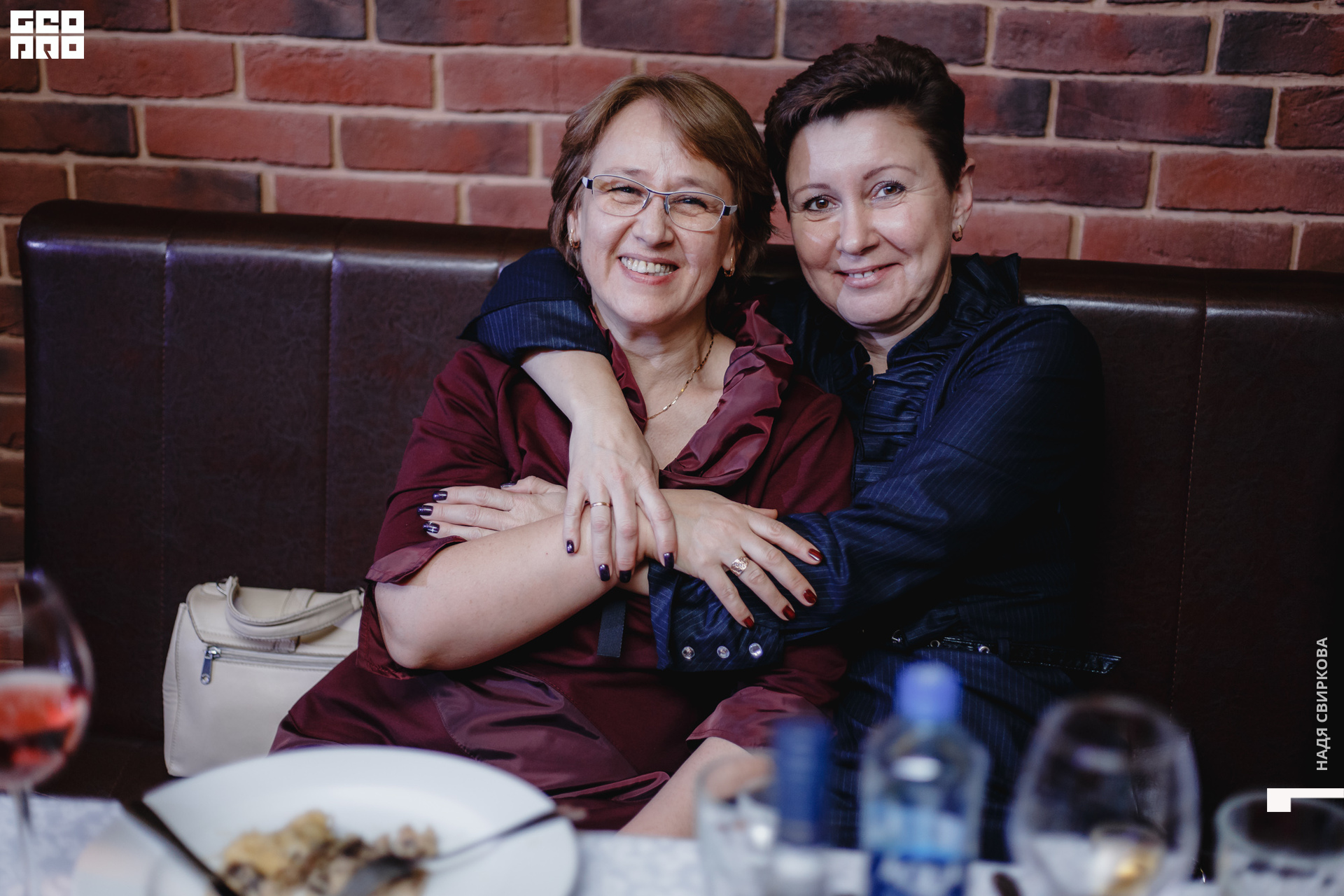 2019-12-27 20-00-00_svirkova_105.jpg