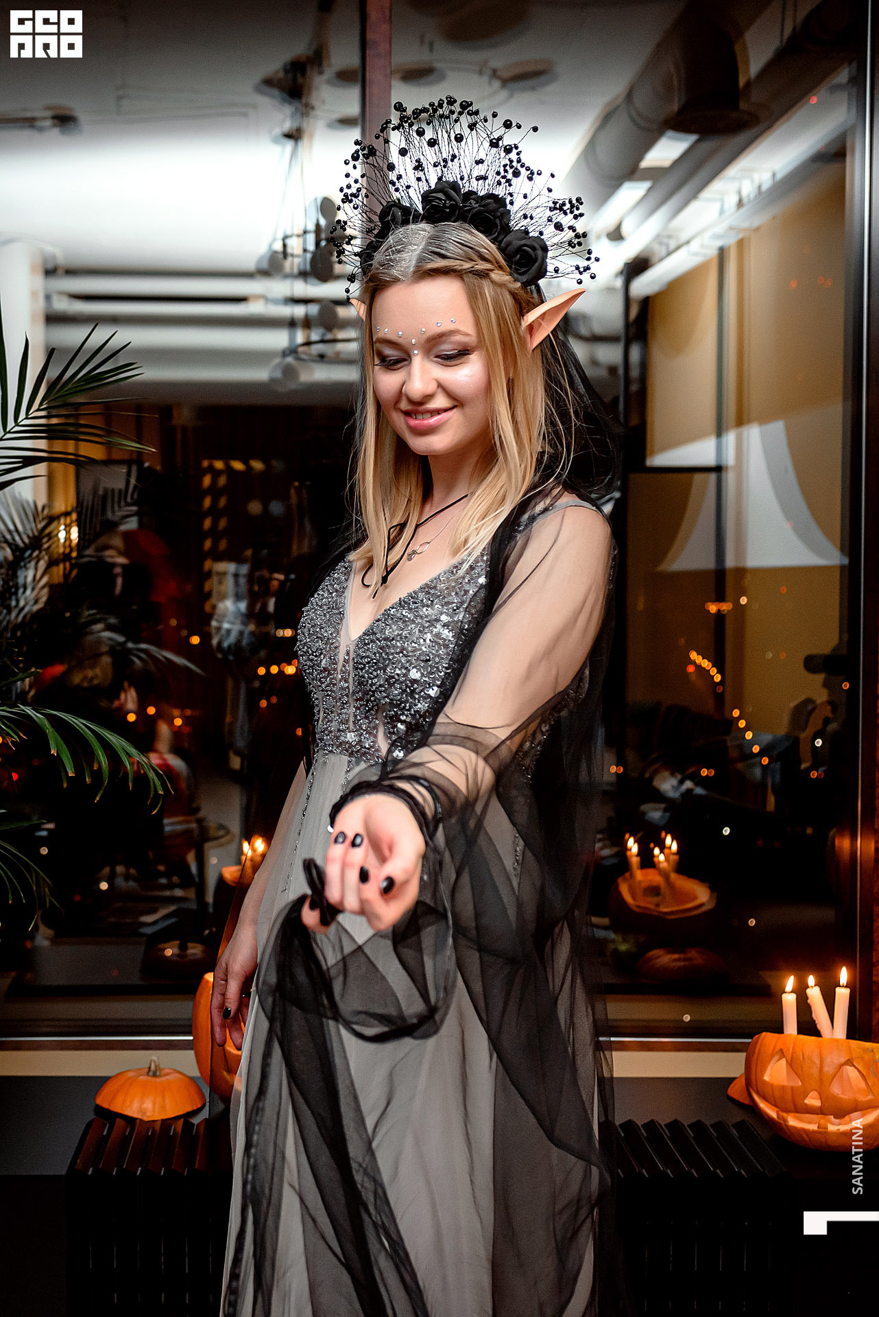 0068_2020-10-31_20-46-14 - Sanatina.jpg