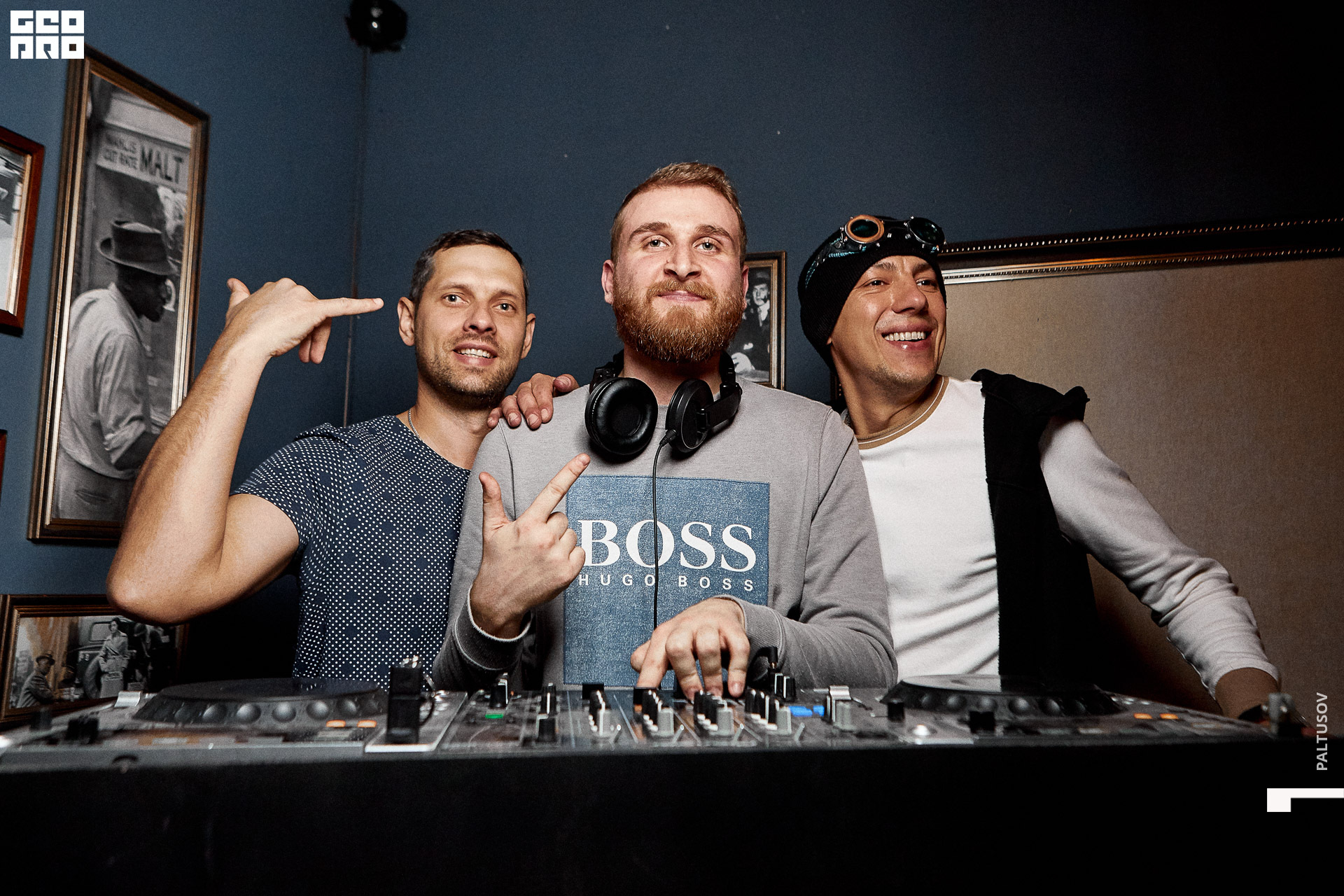 007-2019-10-13-01-49-52 - Paltusov.jpg