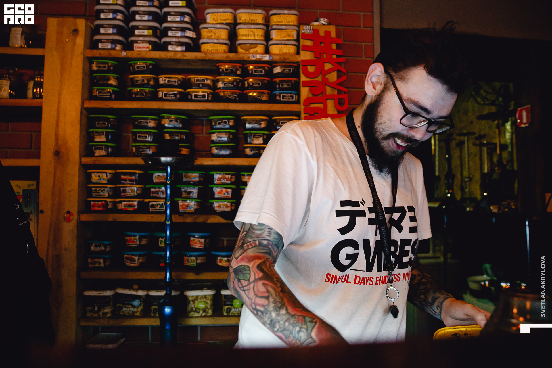 2019-10-18 22-00-00 Krylova_0034.jpg