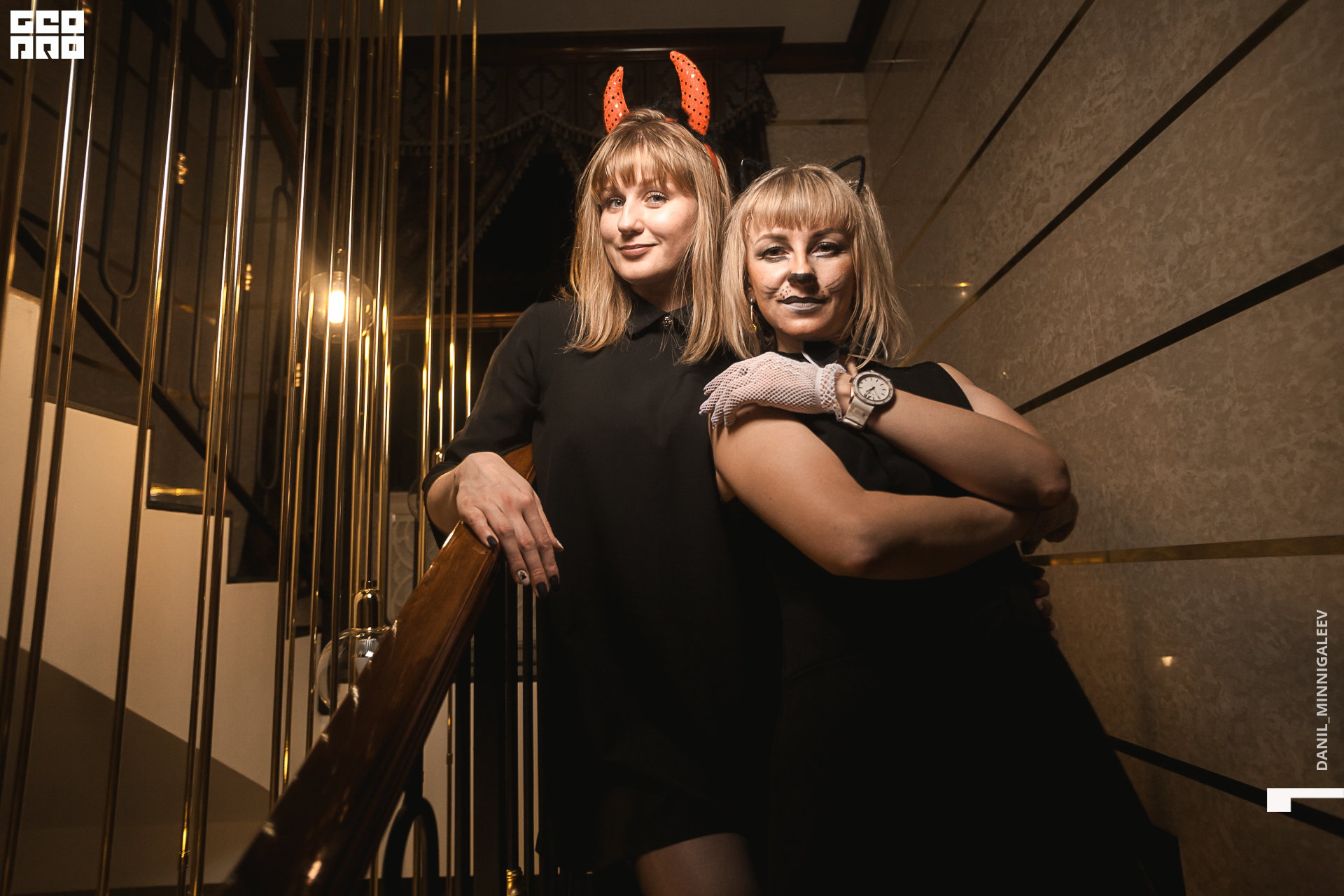 фотография 1 -89.jpg