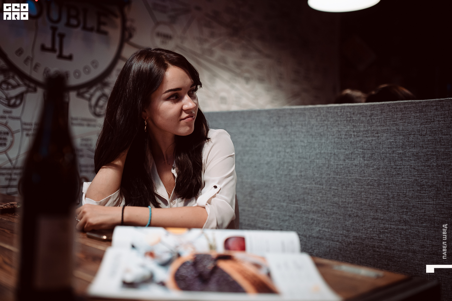 2019-12-25 20-10-00_SHVED_0050.jpg