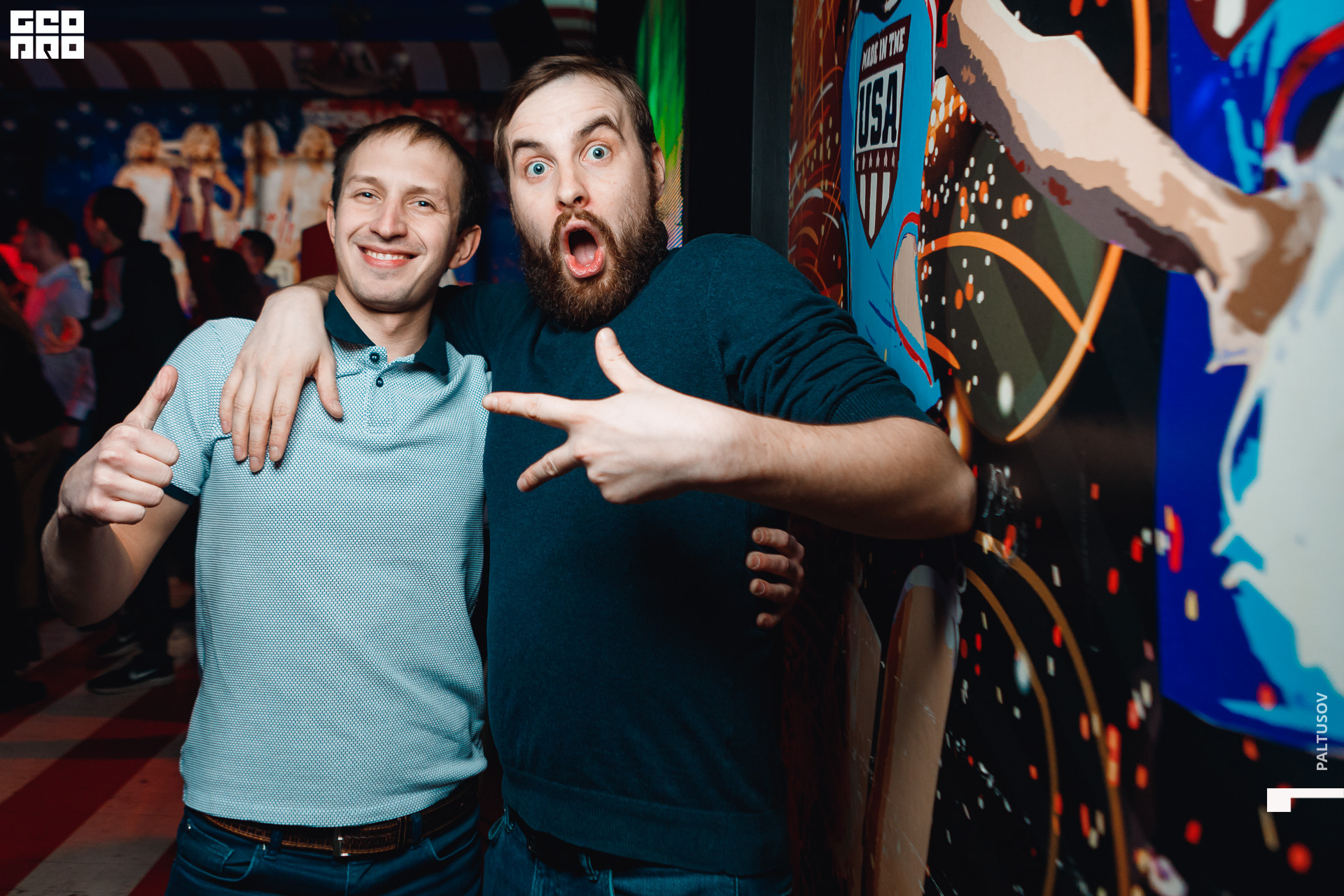 032-2020-01-19-01-21-14 - Paltusov.jpg