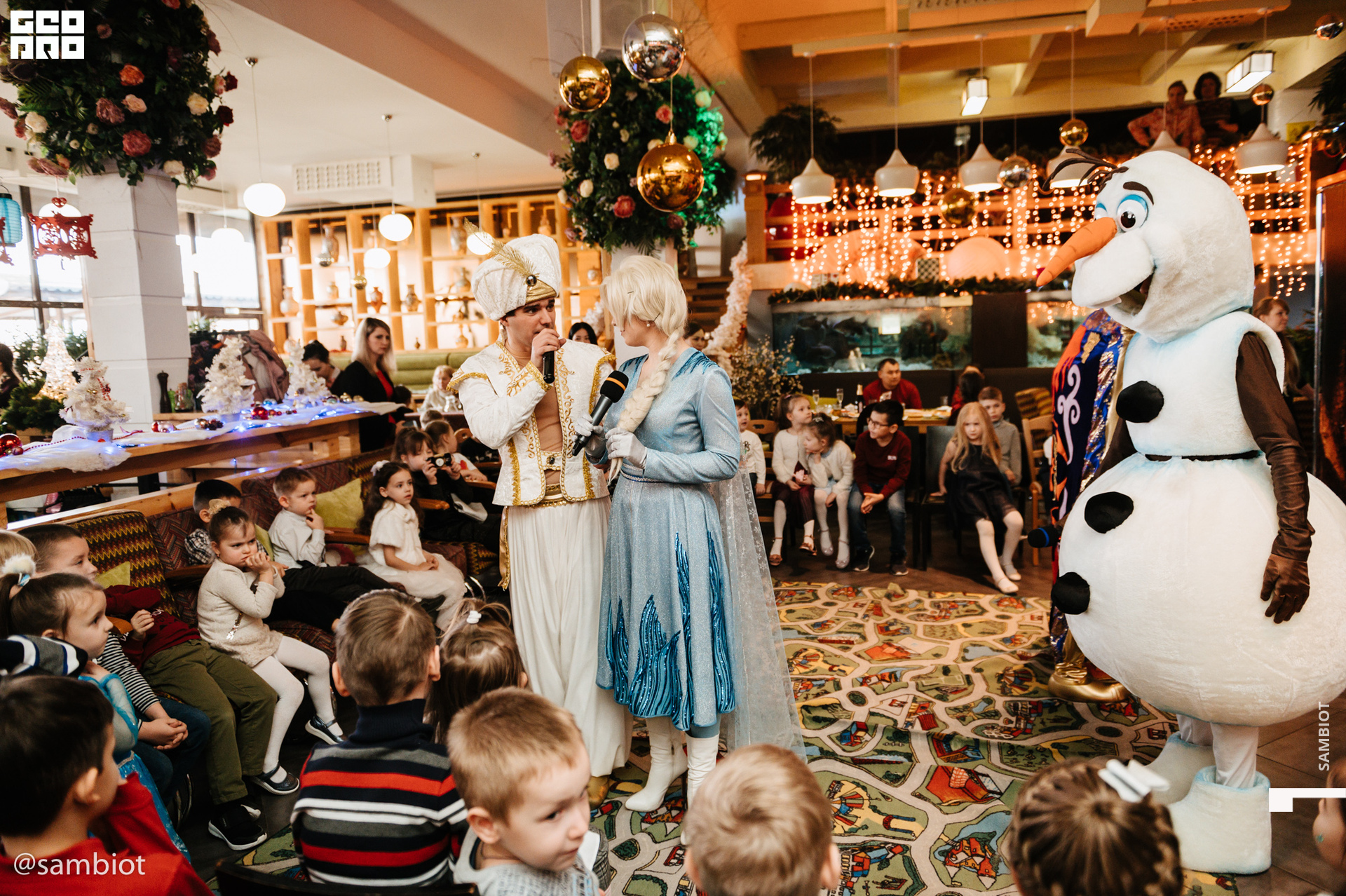 untitled (71 of 145).jpg