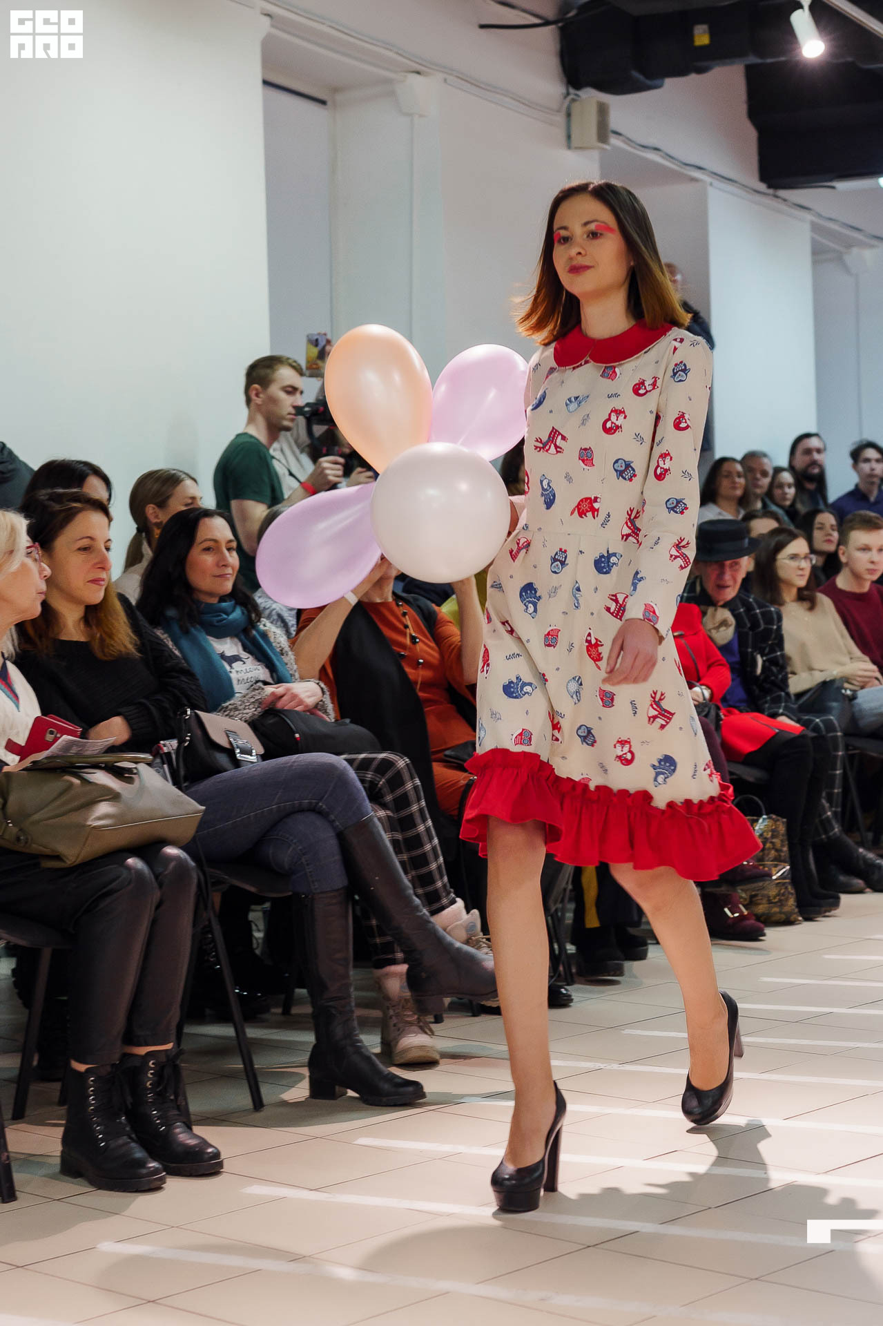 01.02.20_StreetFashionShow АртМуза_0030.JPG