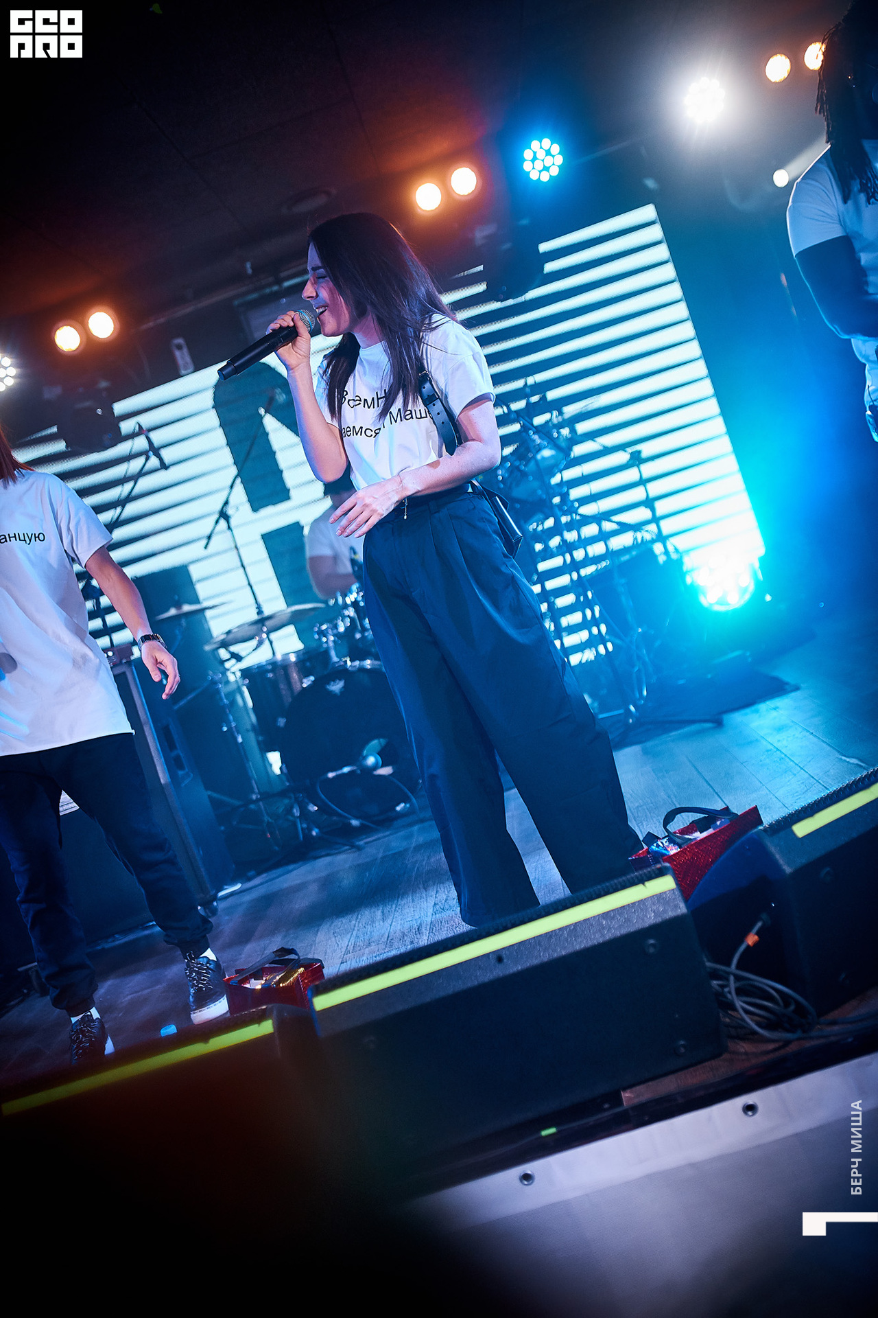 @misha.byorch 0068.jpg