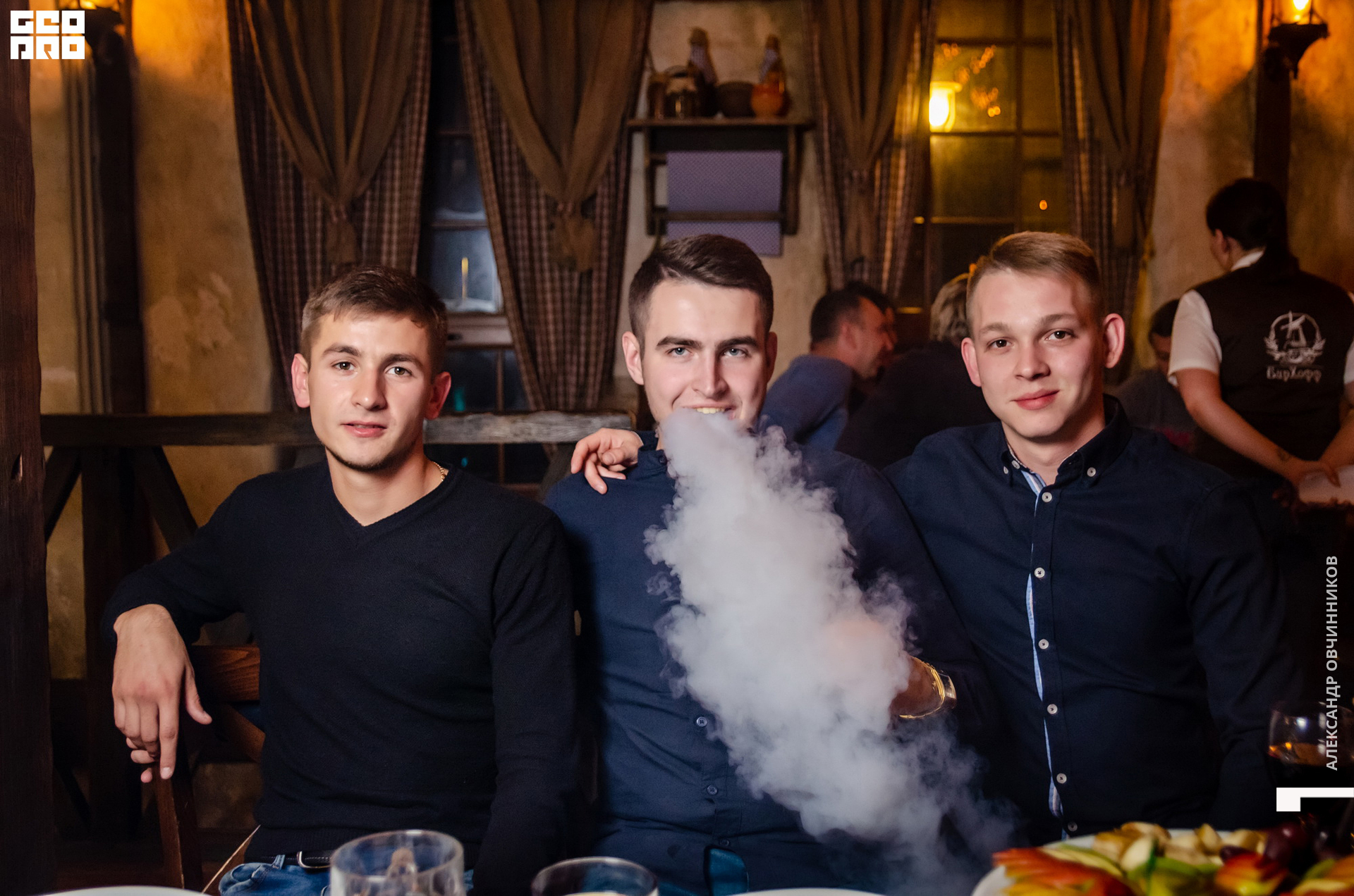 Фото 094 копия.jpg