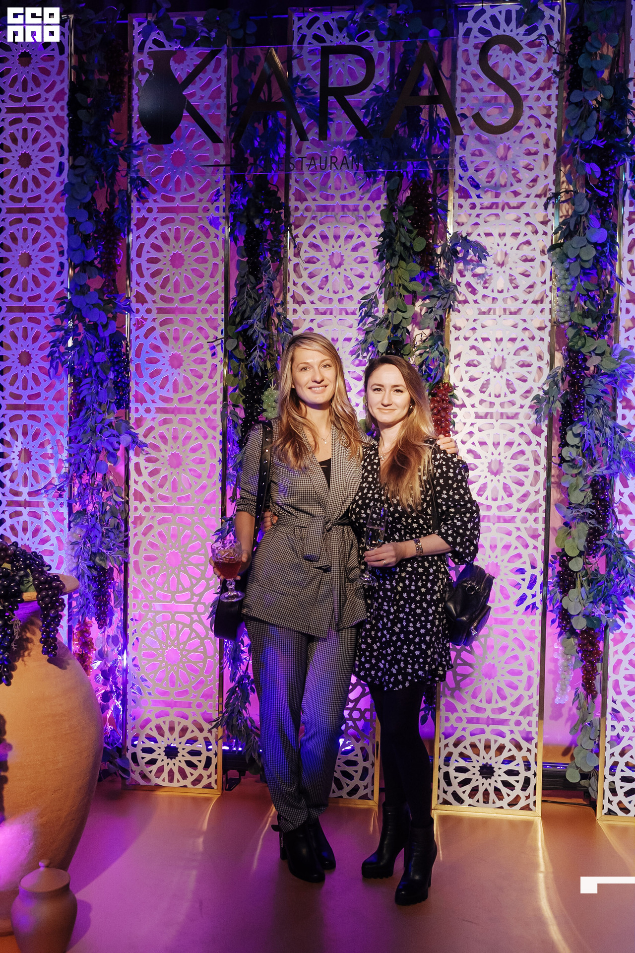 22.12.19 Открытие Карас 00243.jpg