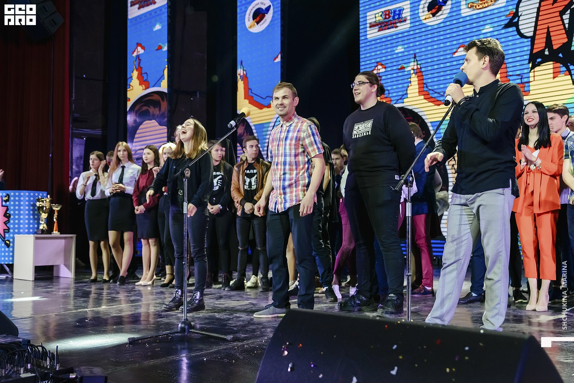 17.11.2019 квн-153.jpg