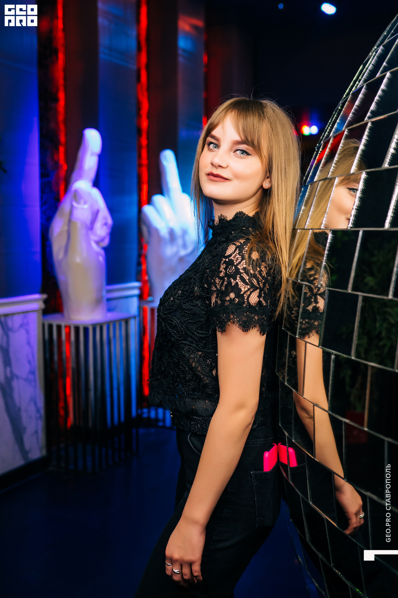 без имени-31.jpg