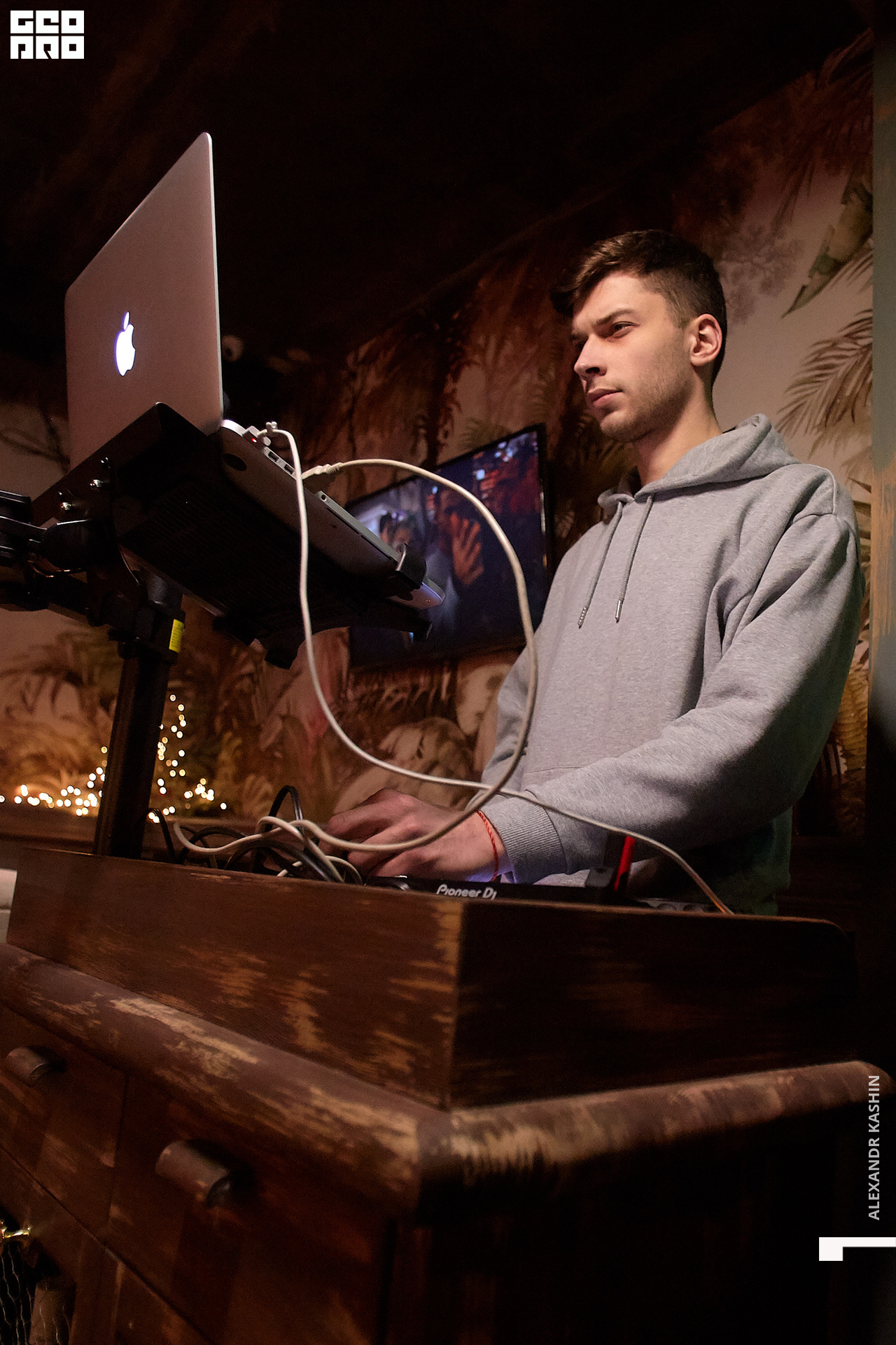 2020-01-03 21-30-00_Kashin_0026.jpg