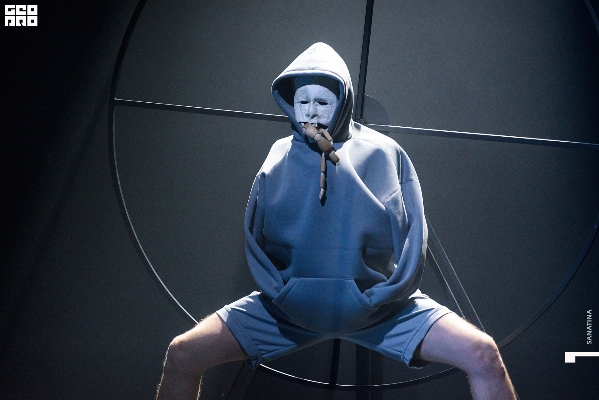 0010_2020-10-25_15-23-37 - Sanatina.jpg