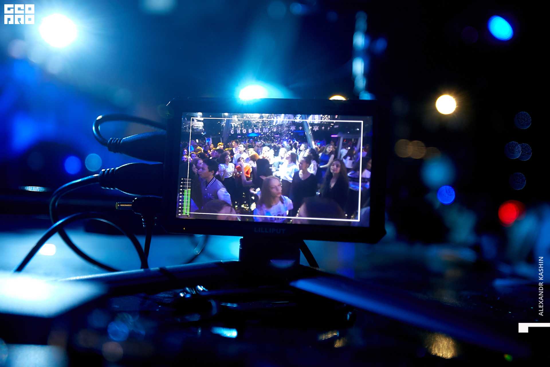 2019-12-28 19-00-00_Kashin_0107.jpg