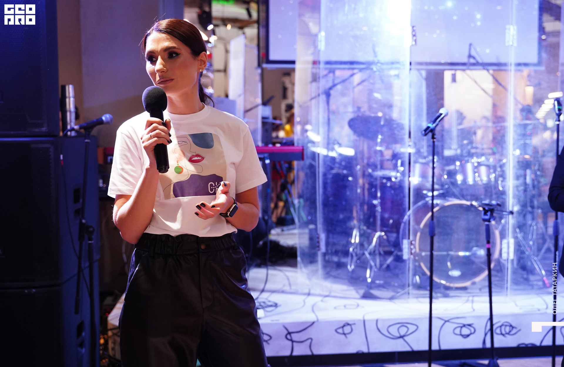 19-11-22 18-50-50_Татаркин.jpg