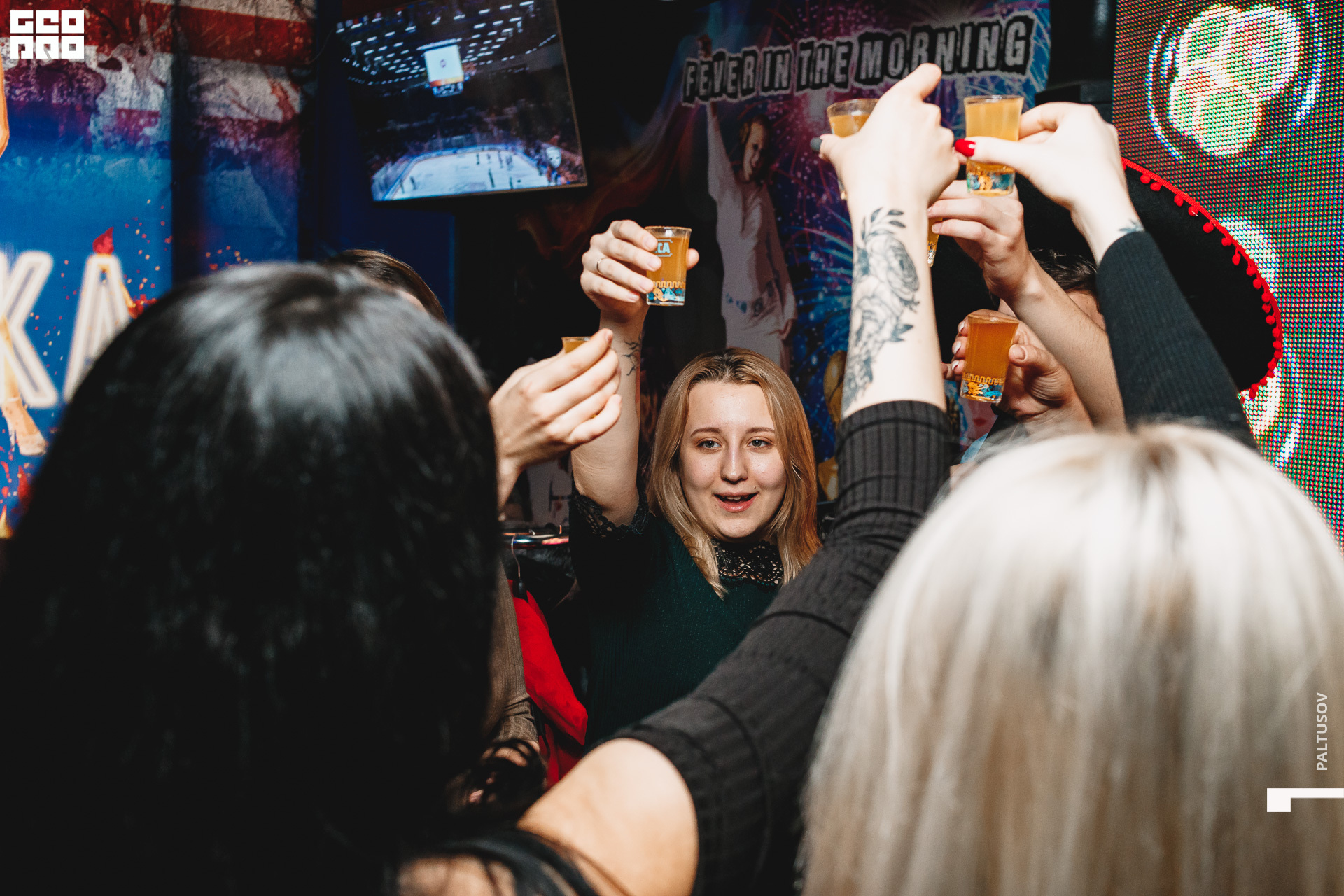 021-2020-02-01-01-11-41 - Paltusov.jpg