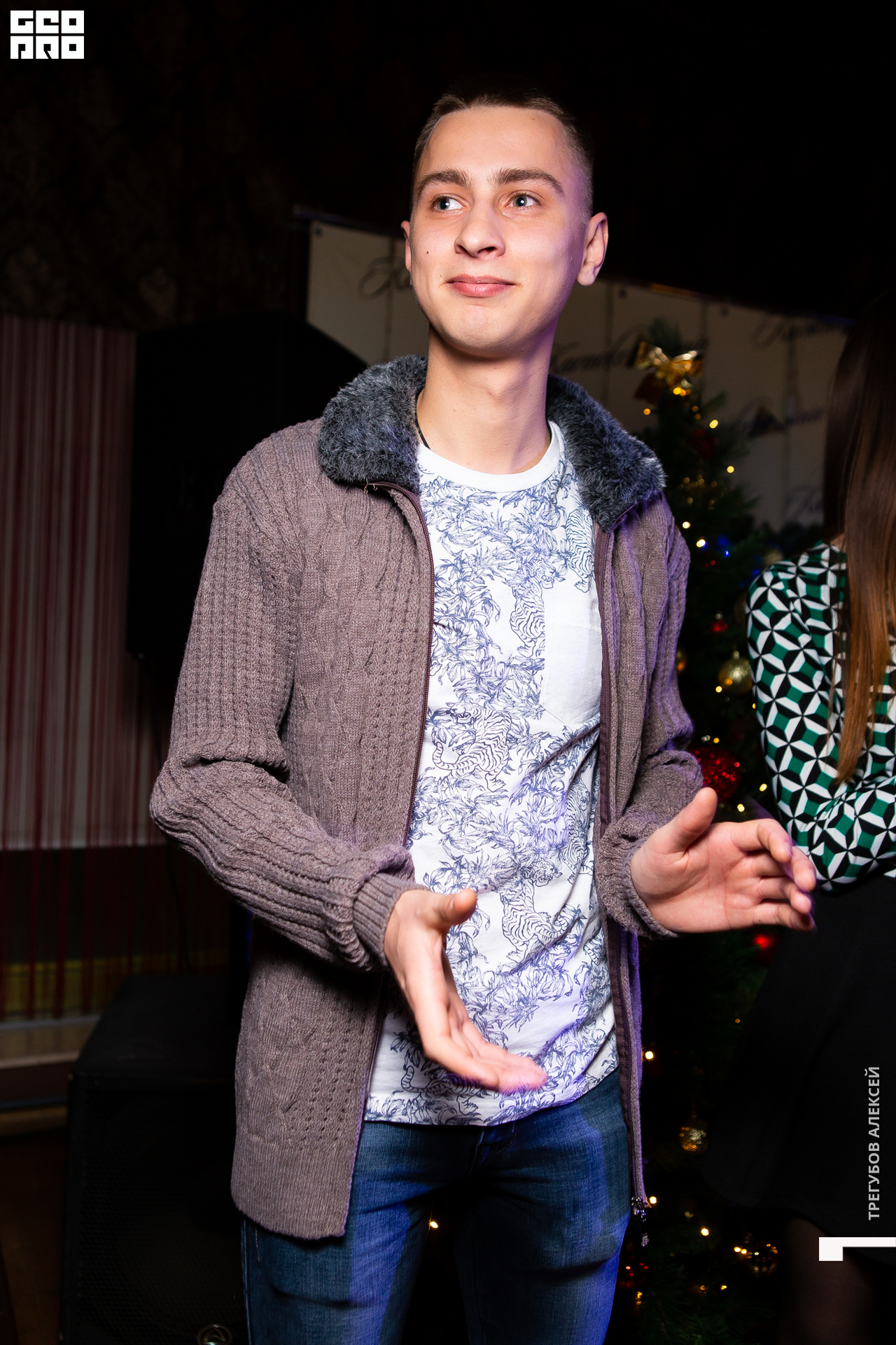 geoprovlg (57 of 125).jpg