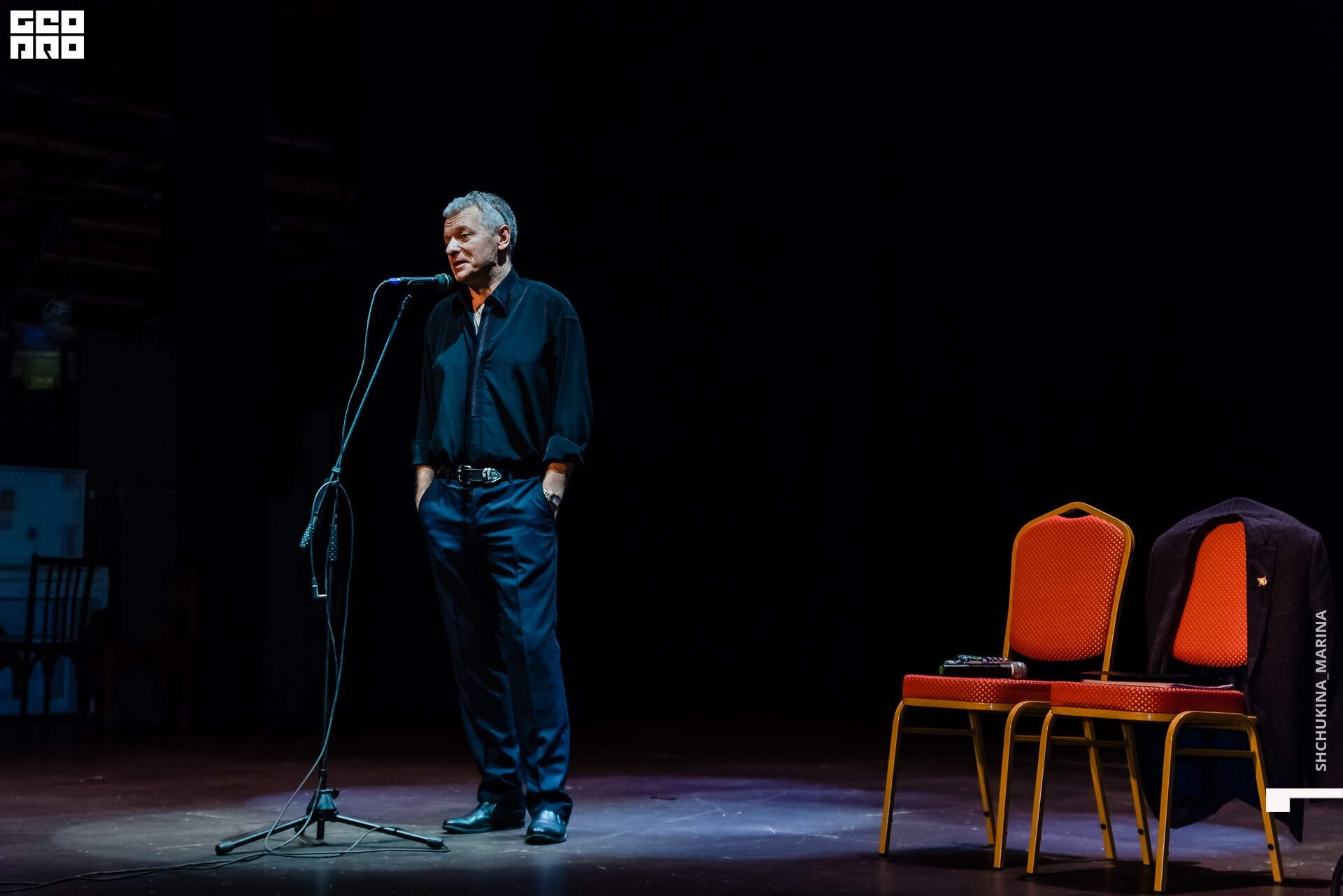 камерный 19.01.2020-50.jpg