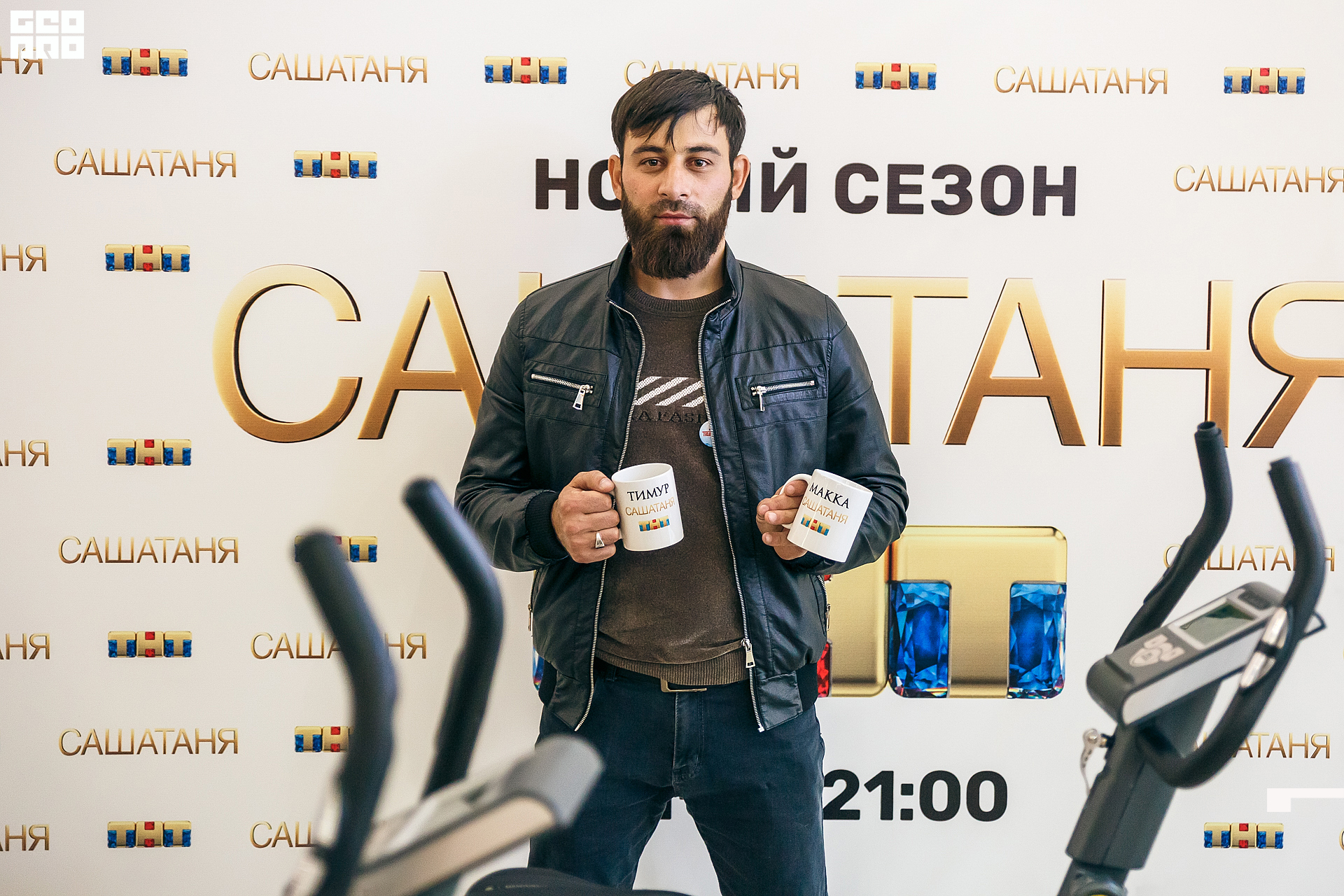 untitled shoot-2696.jpg