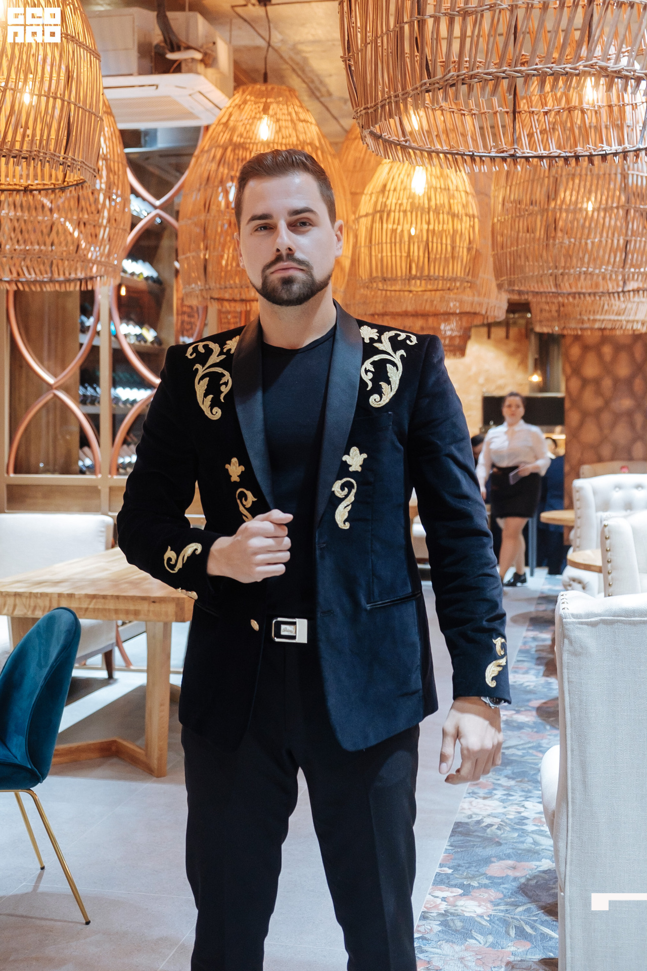 22.12.19 Открытие Карас 00087.jpg