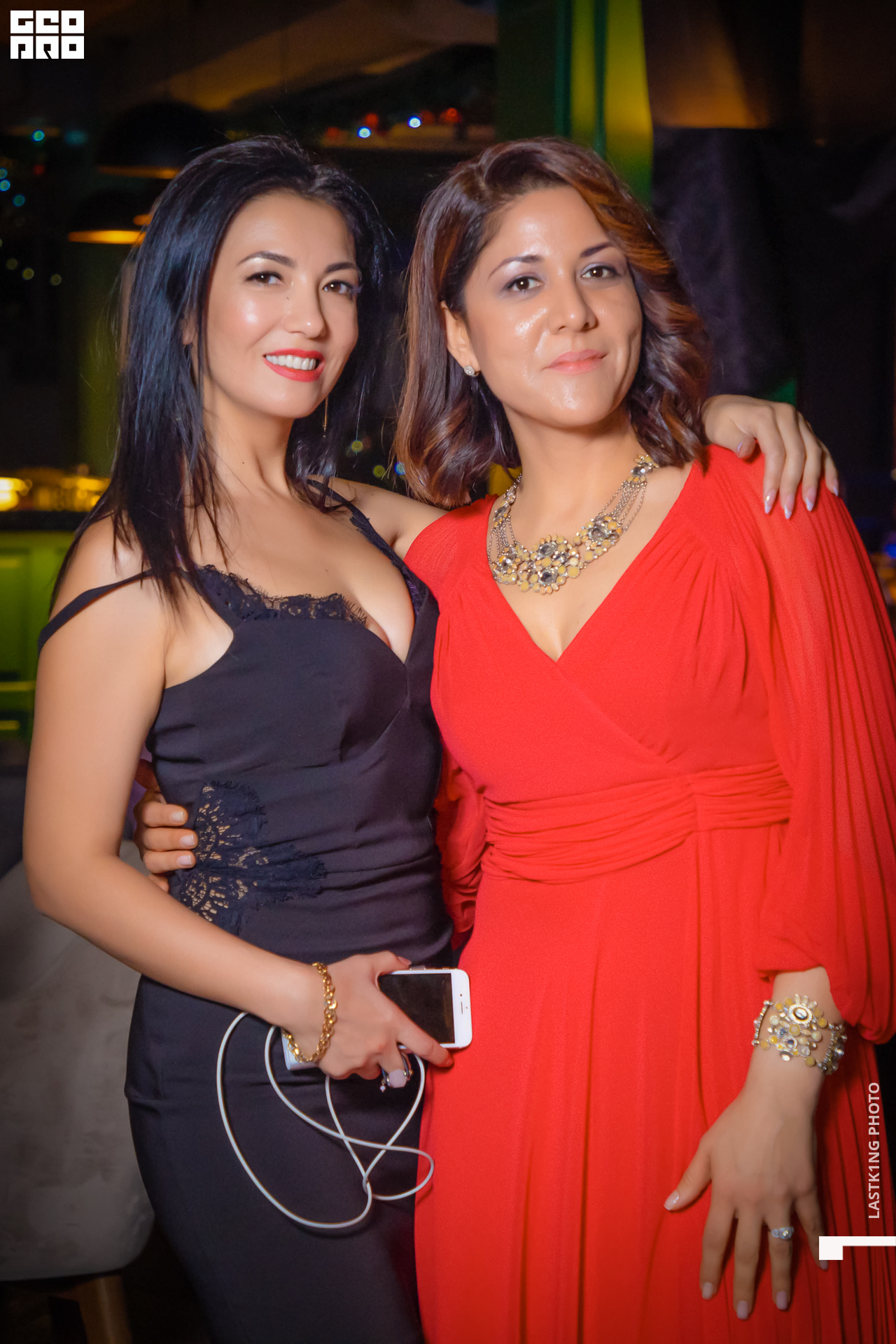 Fabis 18 декабря-95.JPG