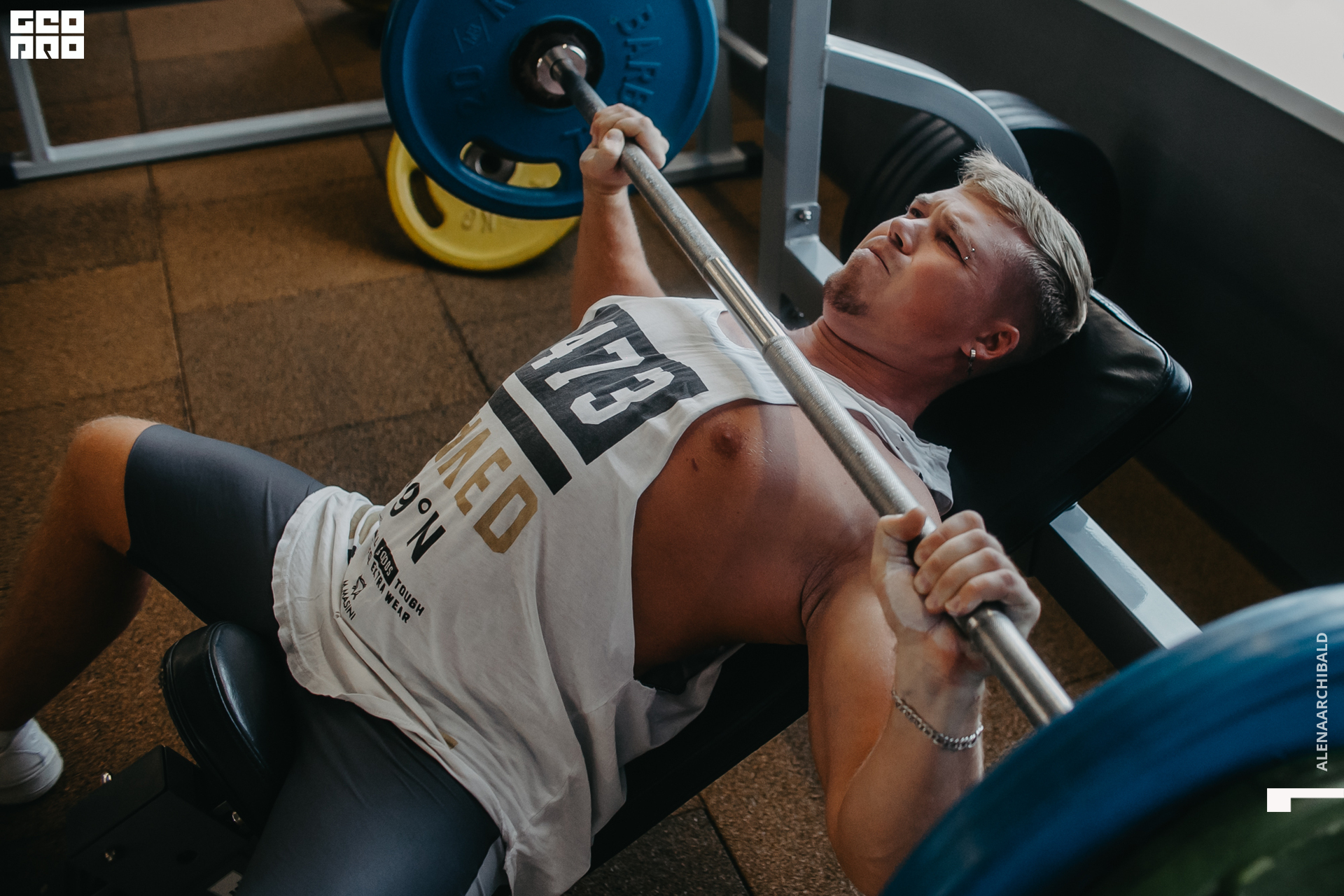 2019-12-07 13-00-45_alenaarchibald_0014.jpg