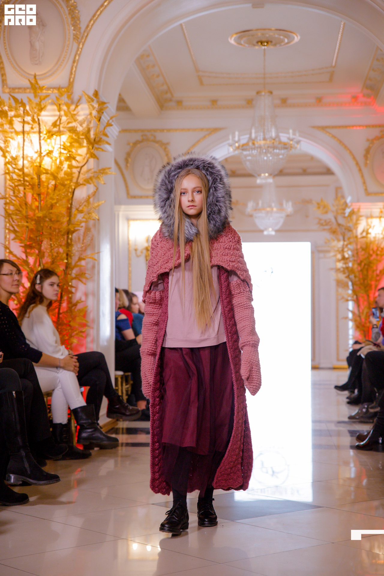 23.11.19_Neva Fashion Week Day 1_0627.JPG