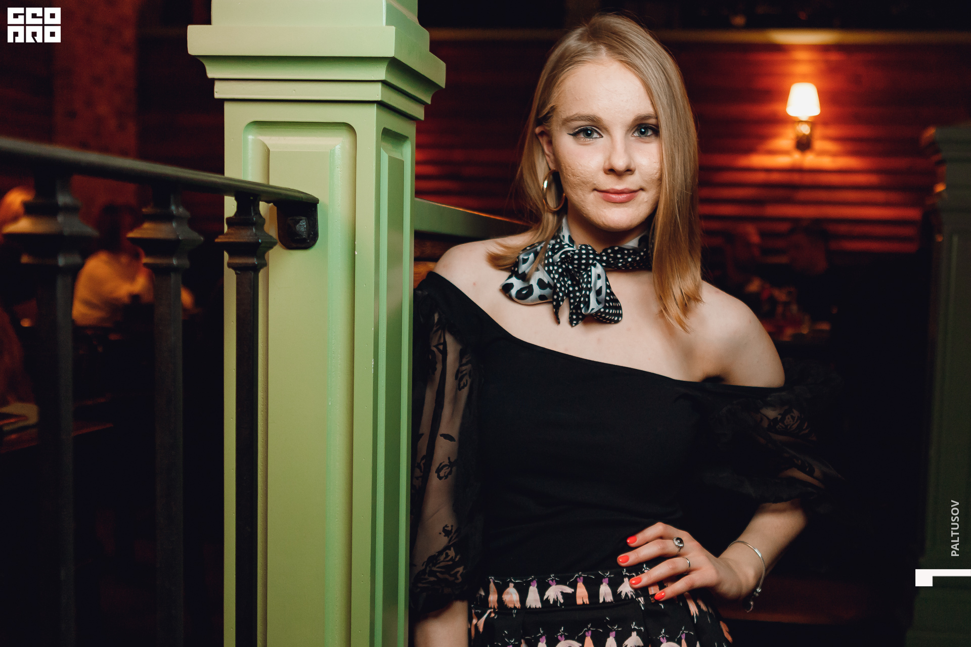 056-2020-01-24-23-13-22 - Paltusov.jpg